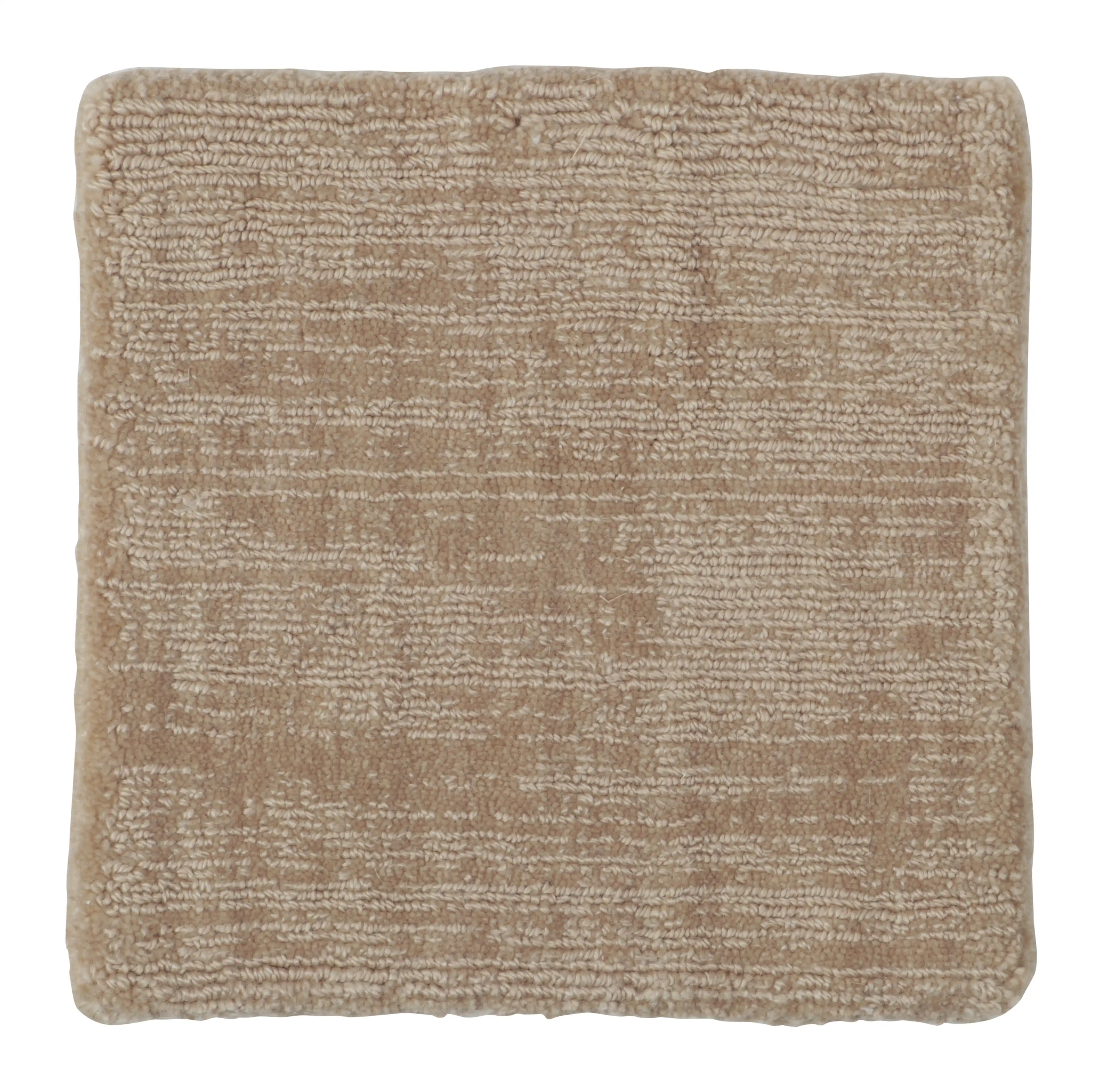 Rug & Kilim's Textural Custom Rug Sample