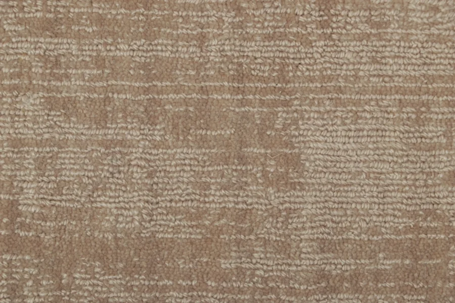 Rug & Kilim's Textural Custom Rug Sample