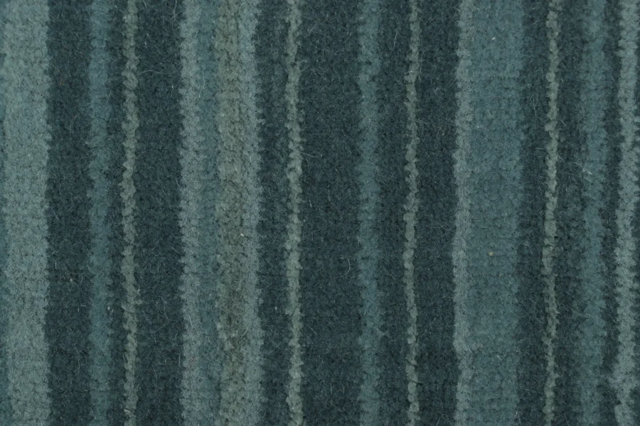 Rug & Kilim’s Textural Custom Rug Sample
