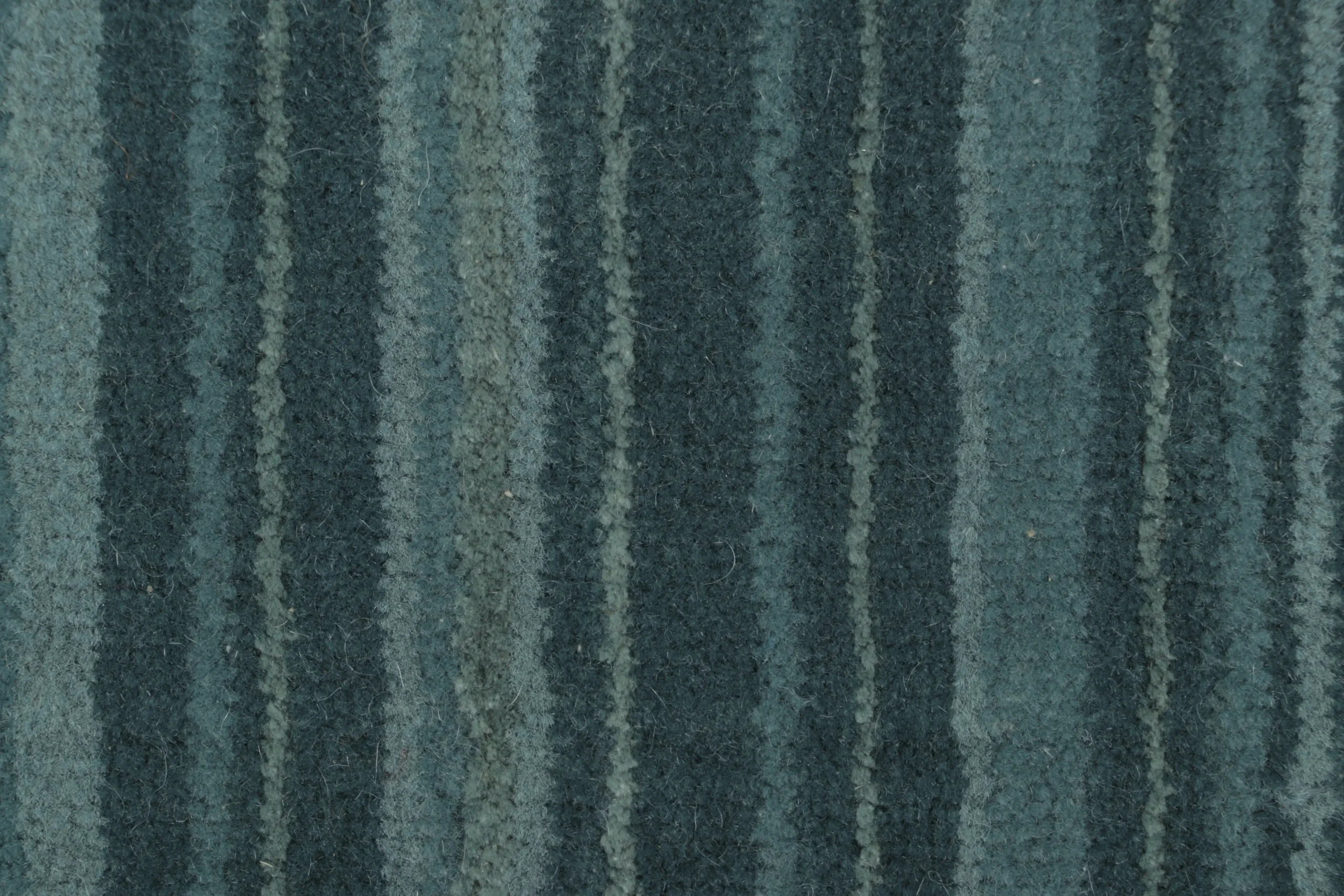 Rug & Kilim’s Textural Custom Rug Sample