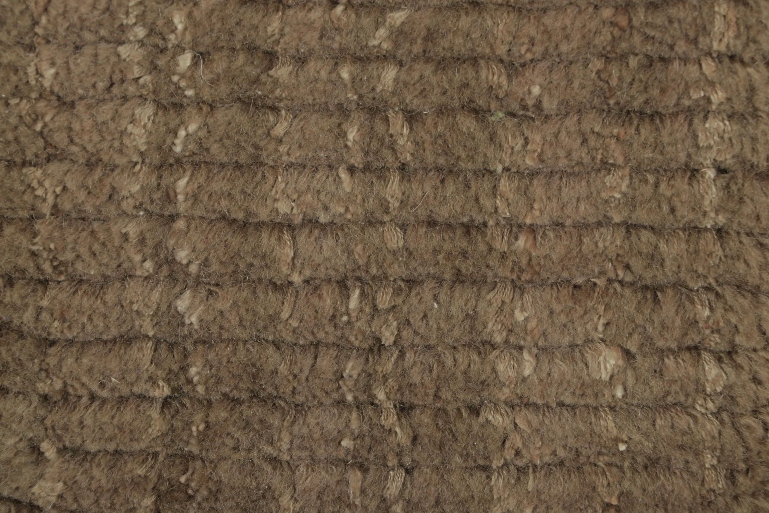 Rug & Kilim’s Textural Custom Rug Sample