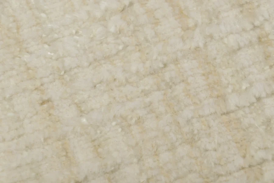 Rug & Kilim’s Textural Custom Rug Sample