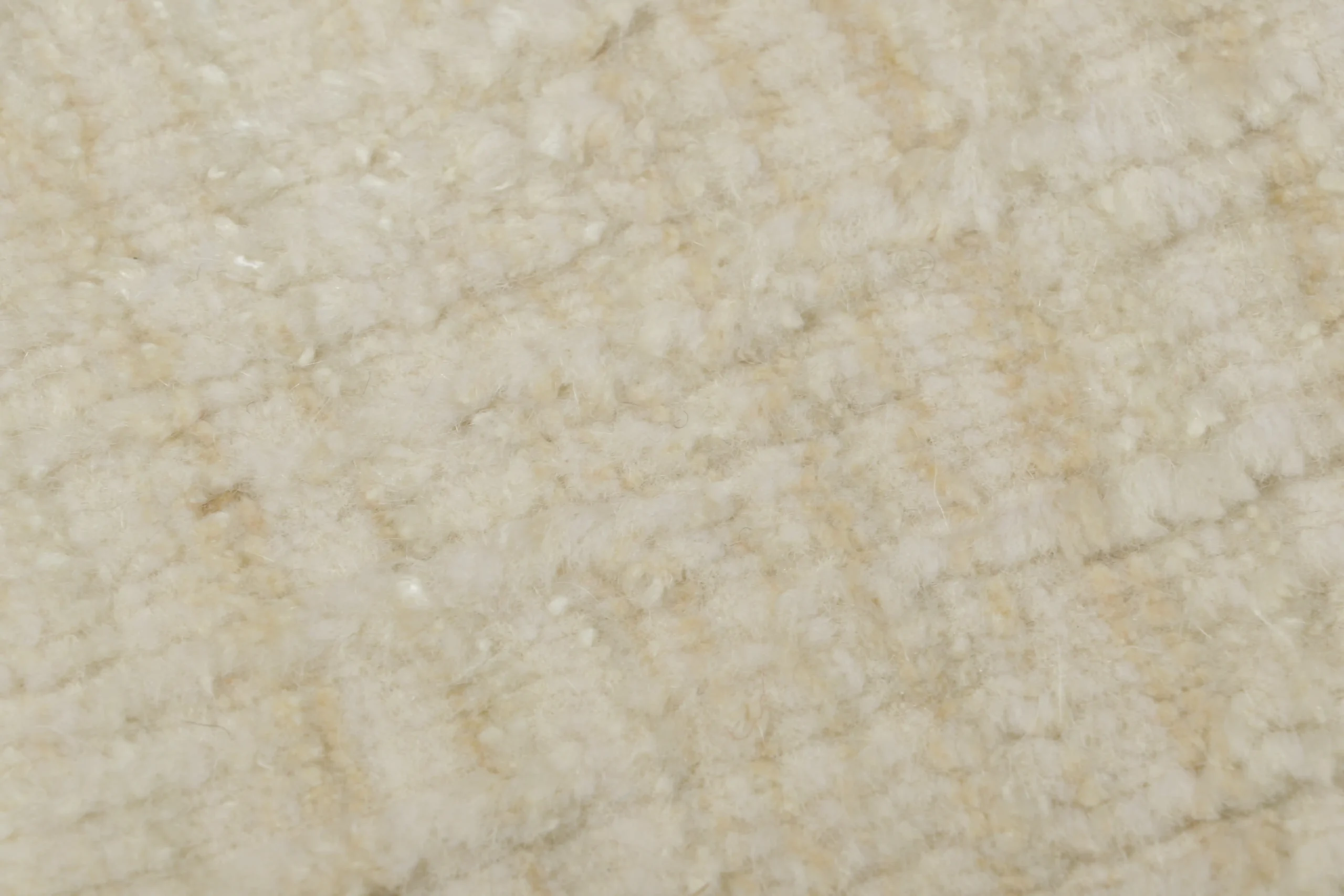 Rug & Kilim’s Textural Custom Rug Sample