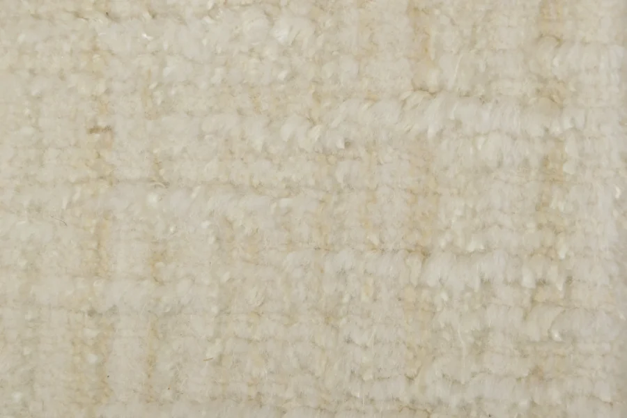 Rug & Kilim’s Textural Custom Rug Sample