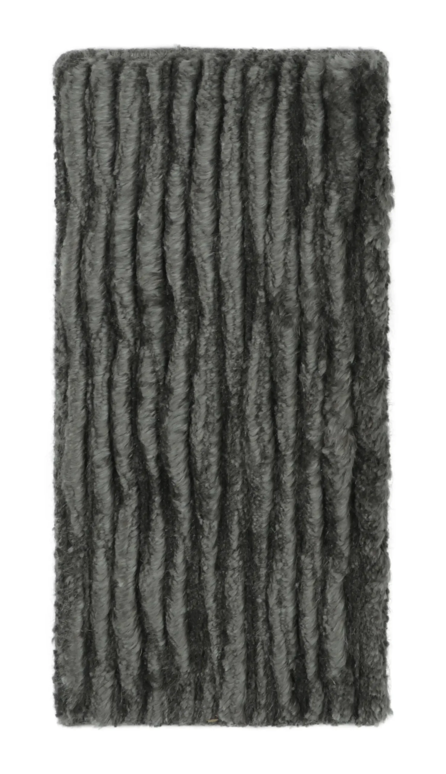 Rug & Kilim’s Textural Custom Rug Sample