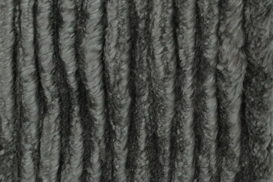 Rug & Kilim’s Textural Custom Rug Sample