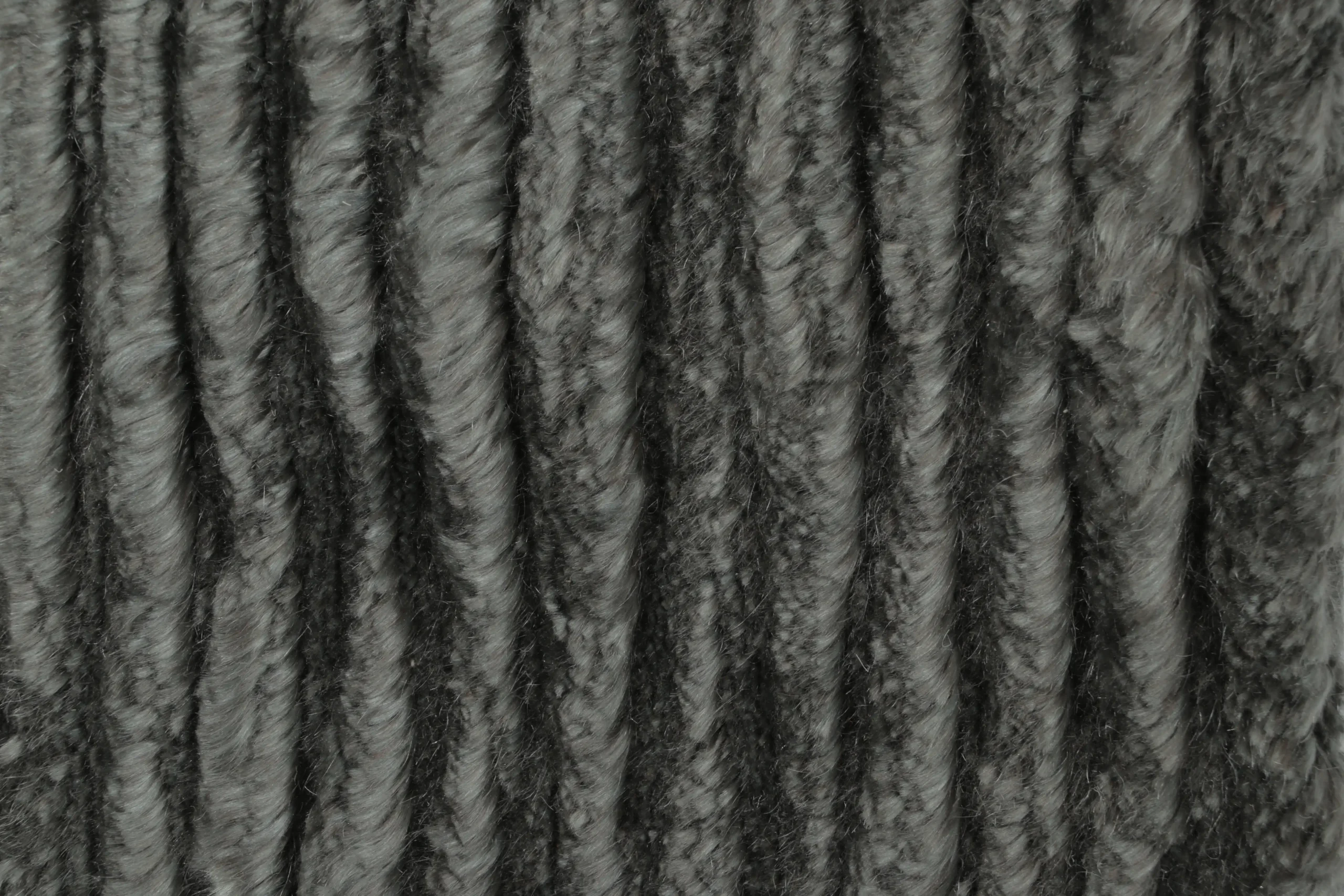 Rug & Kilim’s Textural Custom Rug Sample