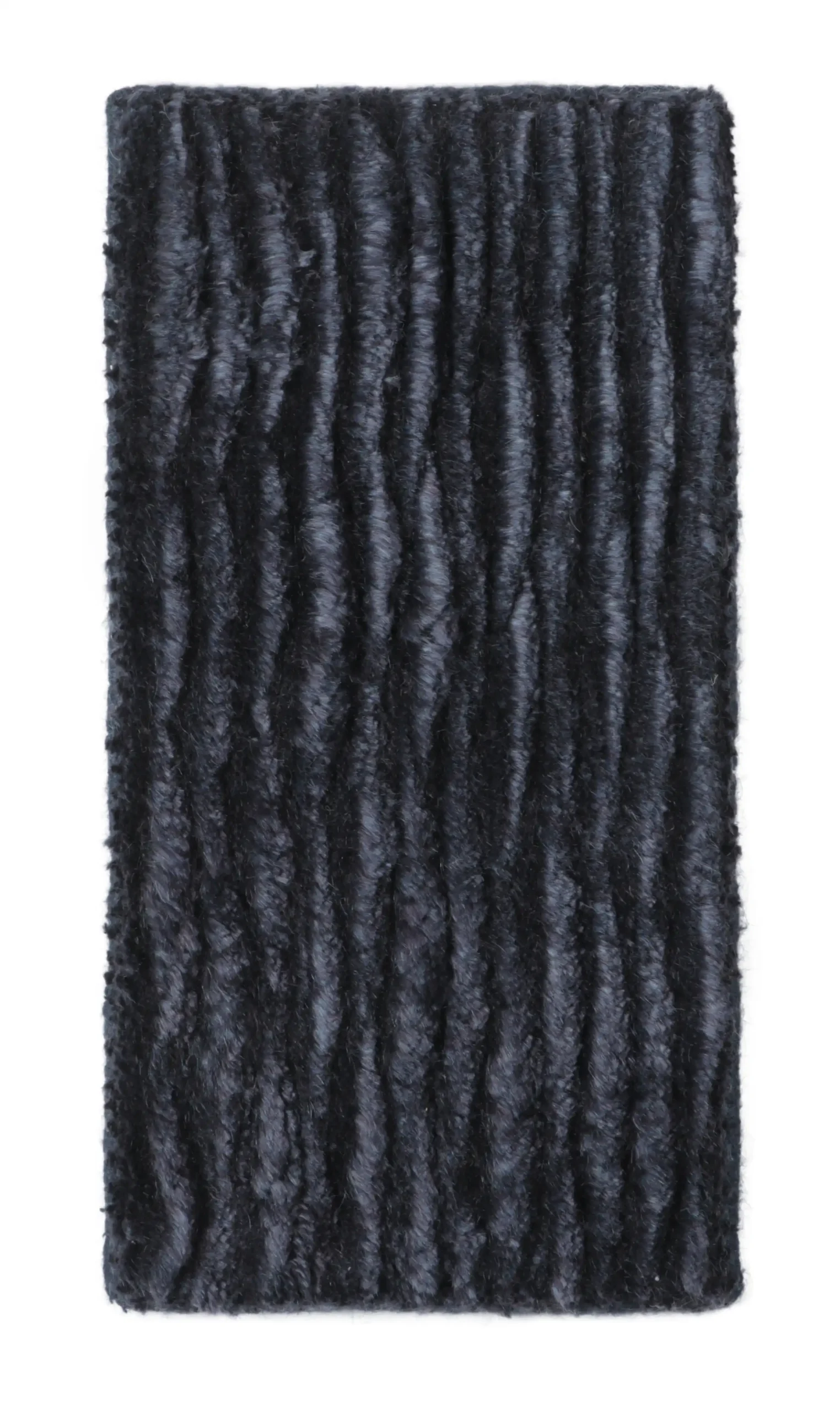Rug & Kilim’s Textural Custom Rug Sample
