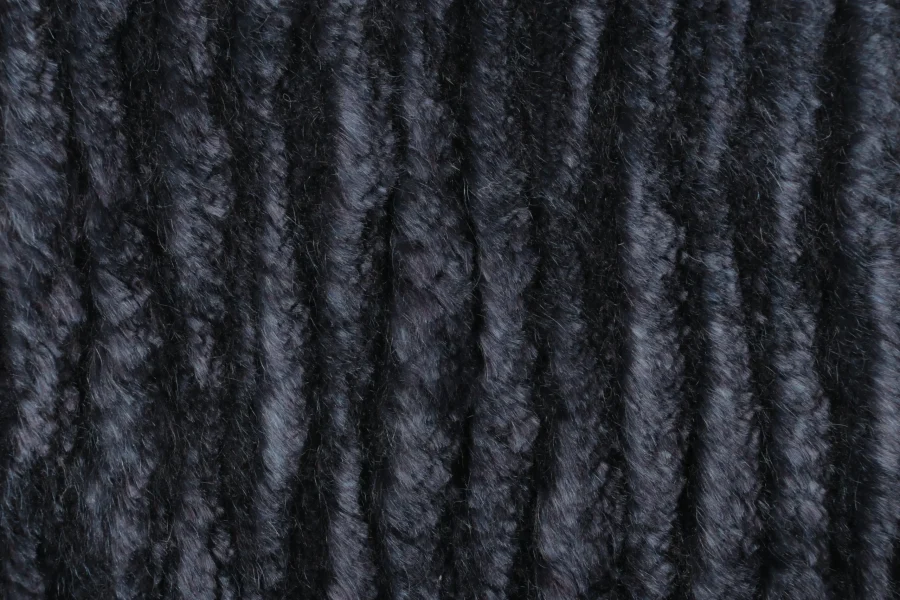 Rug & Kilim’s Textural Custom Rug Sample