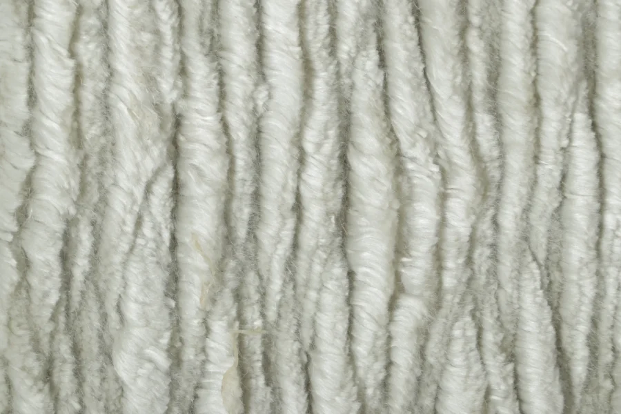 Rug & Kilim’s Textural Custom Rug Sample