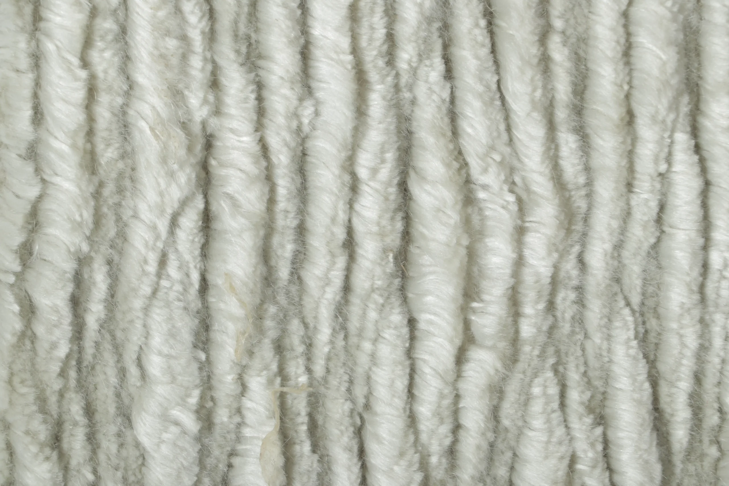 Rug & Kilim’s Textural Custom Rug Sample