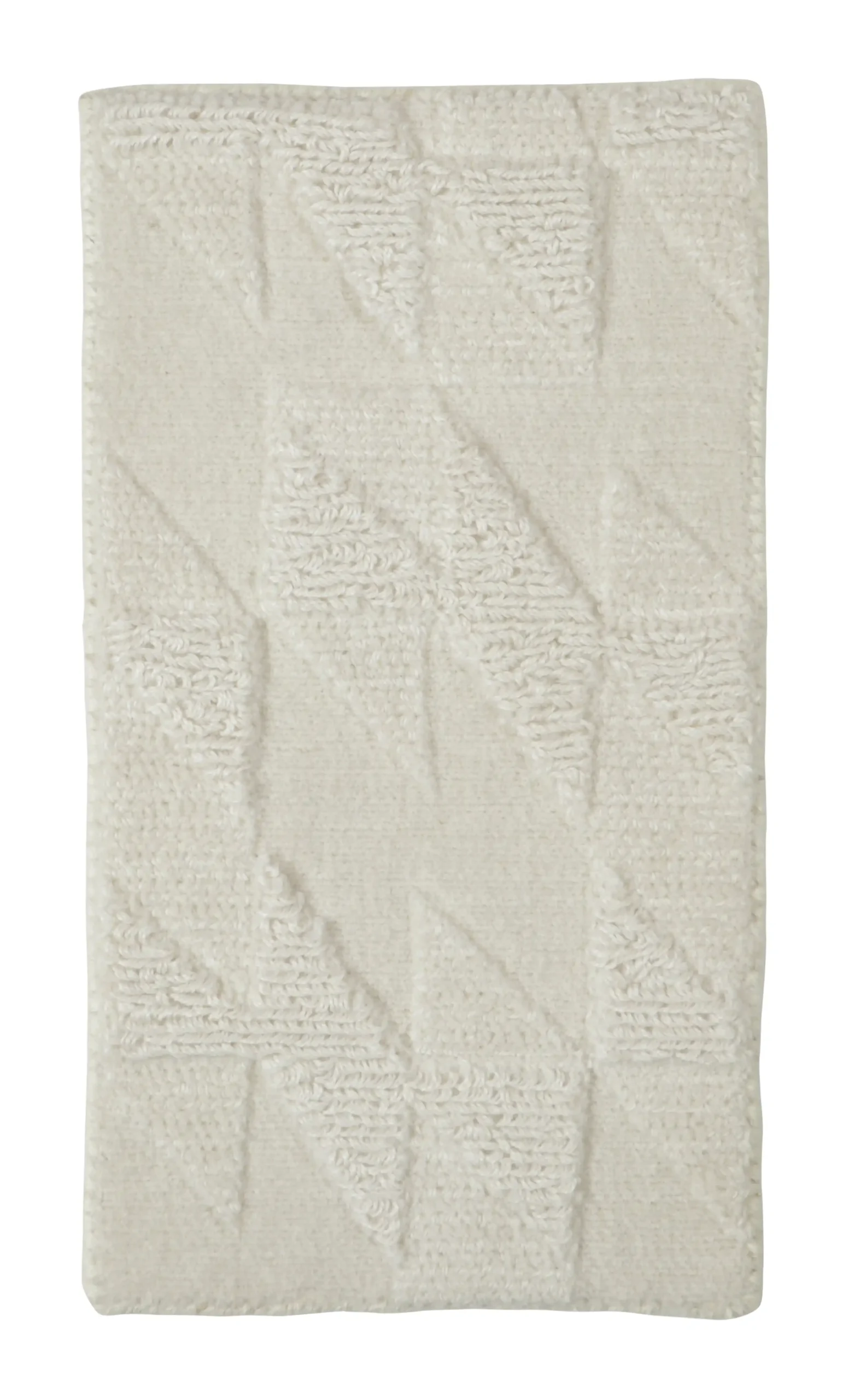Rug & Kilim’s Contemporary Custom Rug Sample