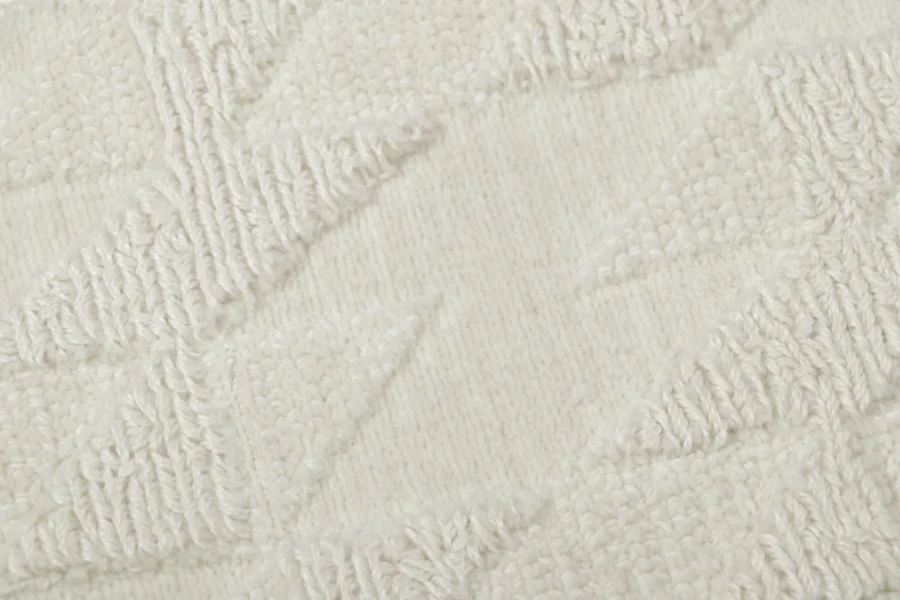 Rug & Kilim’s Contemporary Custom Rug Sample