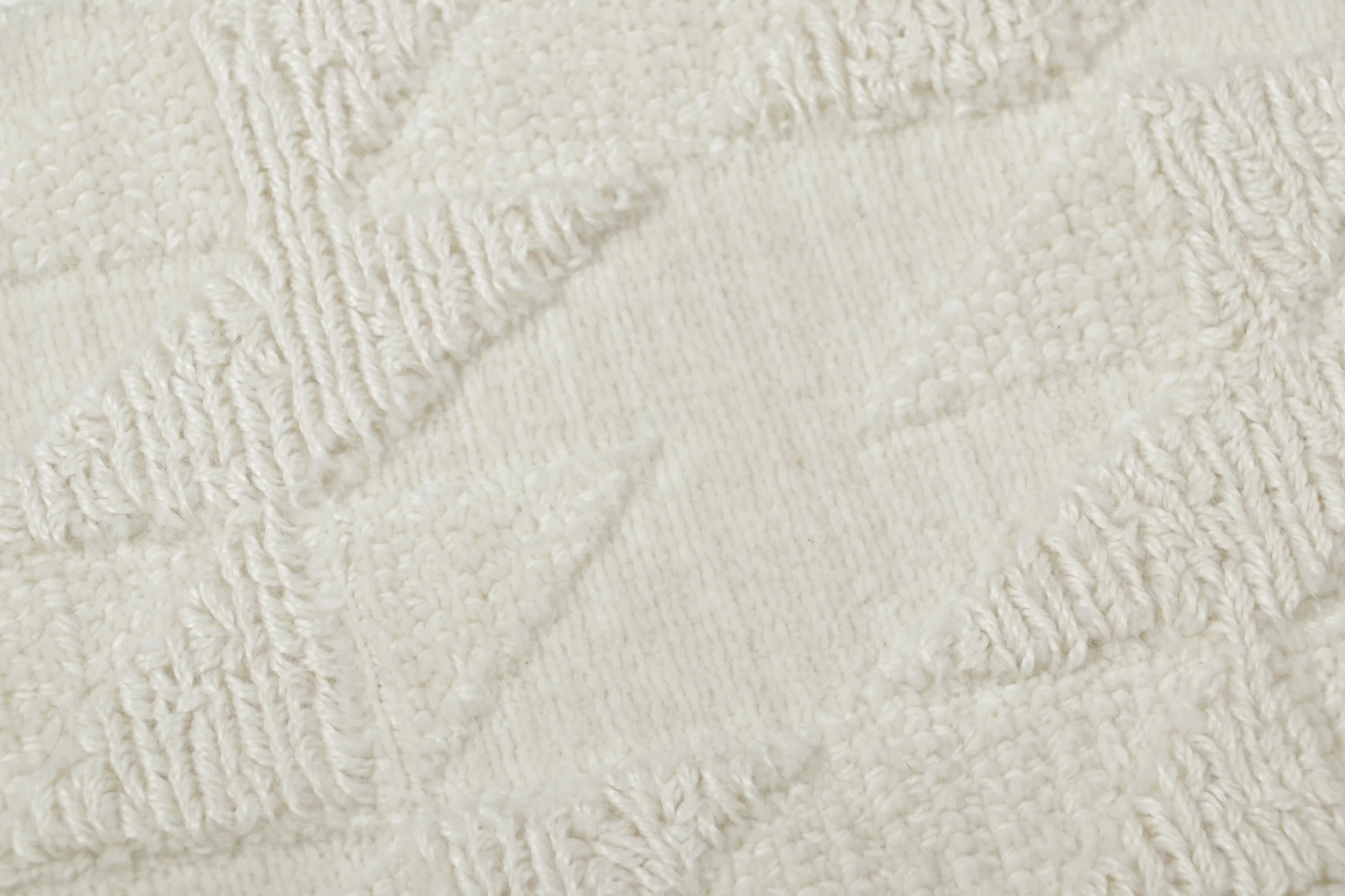 Rug & Kilim’s Contemporary Custom Rug Sample