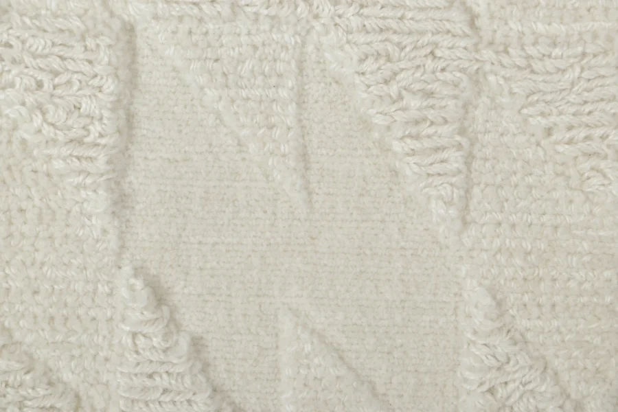 Rug & Kilim’s Contemporary Custom Rug Sample