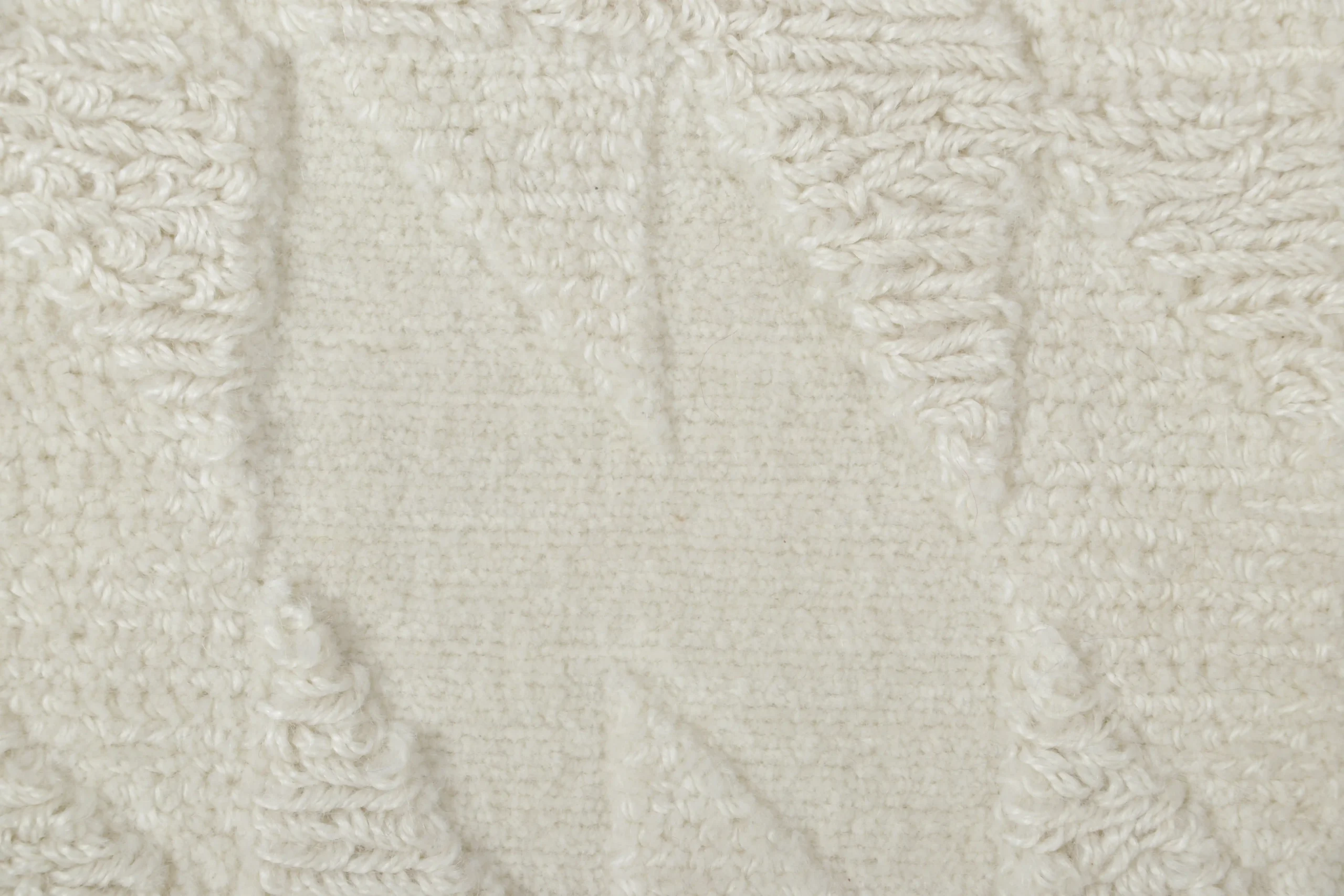 Rug & Kilim’s Contemporary Custom Rug Sample