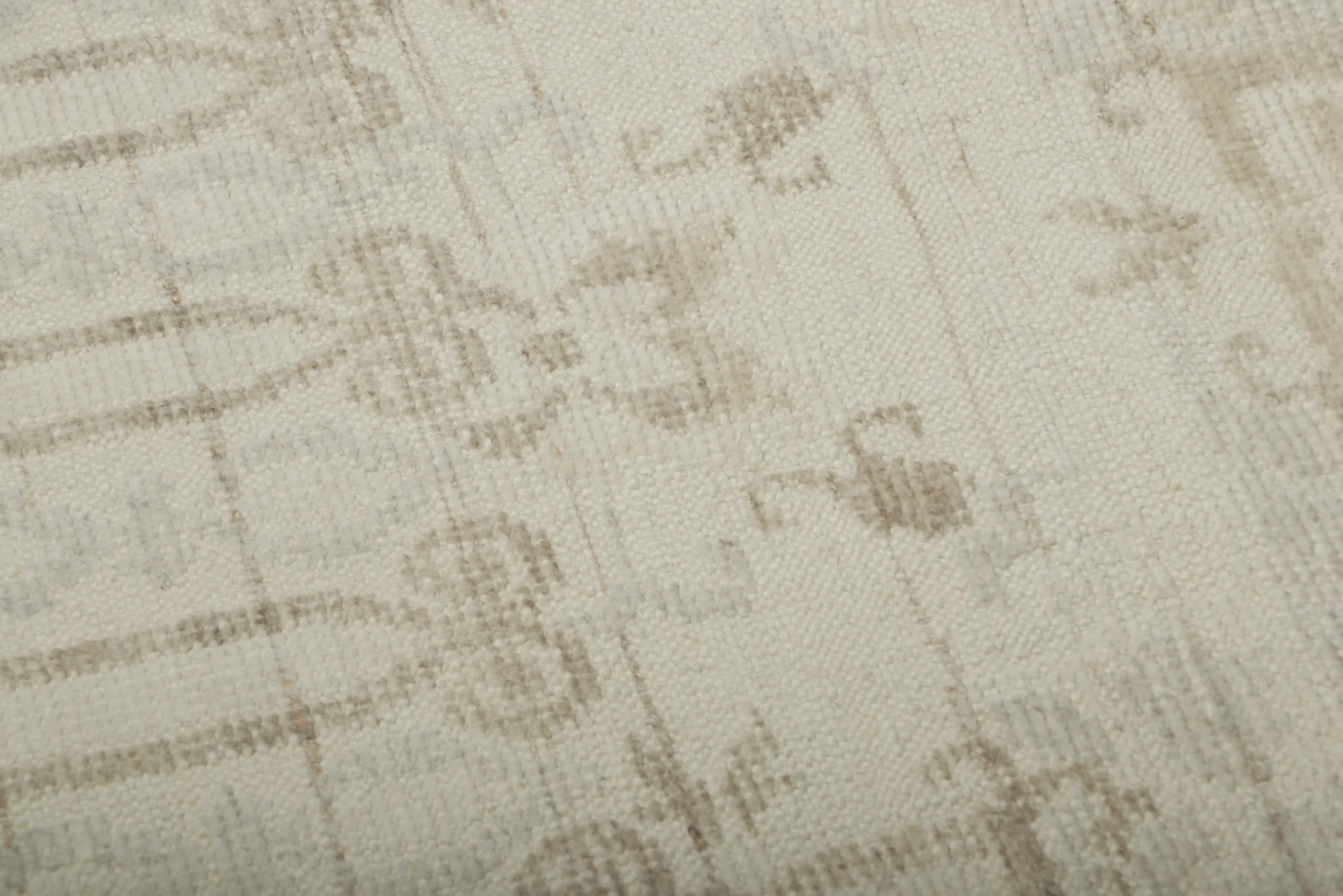Rug & Kilim’s Contemporary Custom Rug Sample