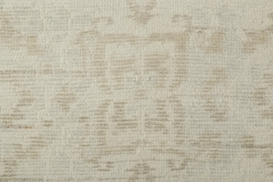 Rug & Kilim’s Contemporary Custom Rug Sample