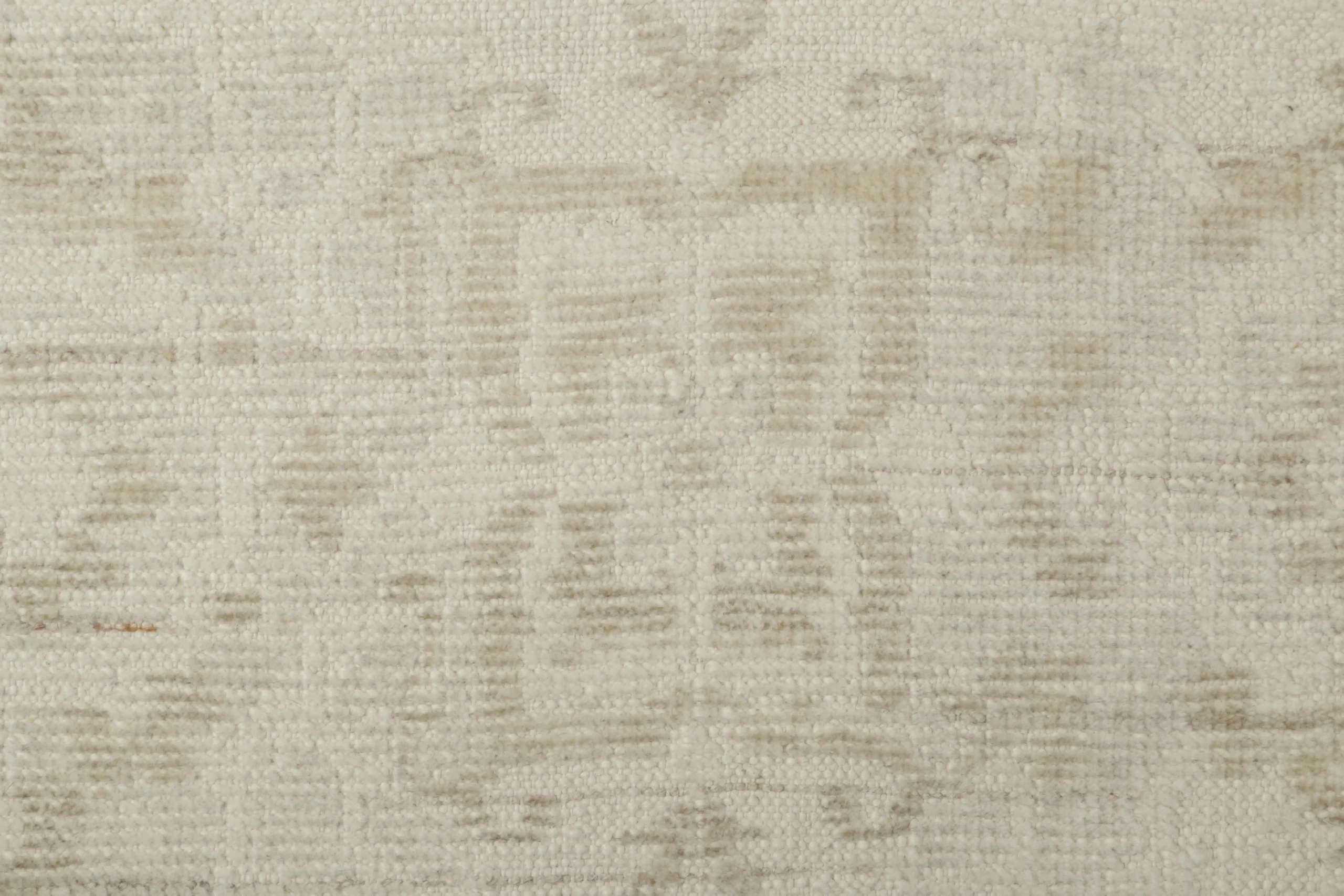 Rug & Kilim’s Contemporary Custom Rug Sample