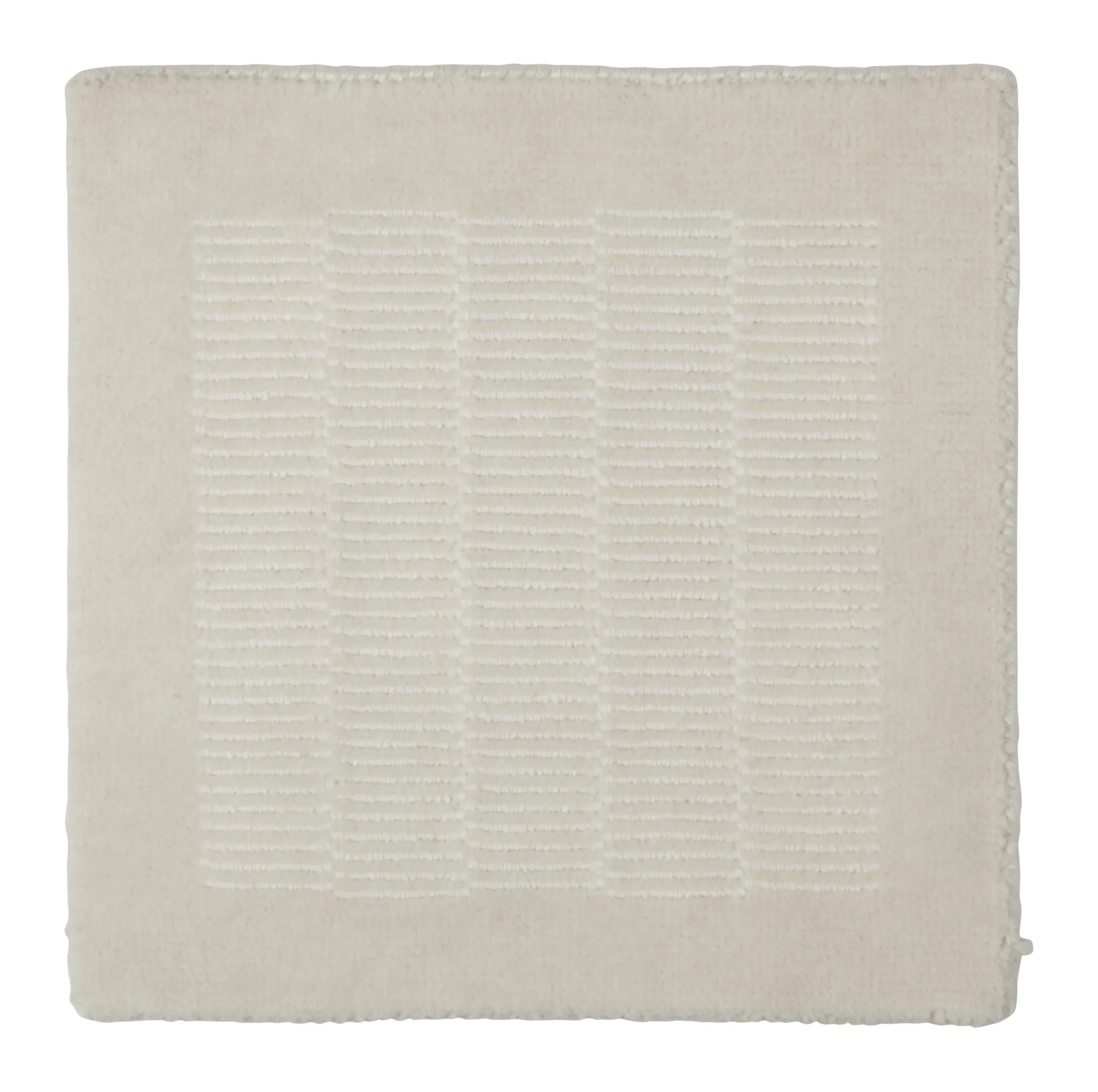Rug & Kilim’s Contemporary Custom Rug Sample