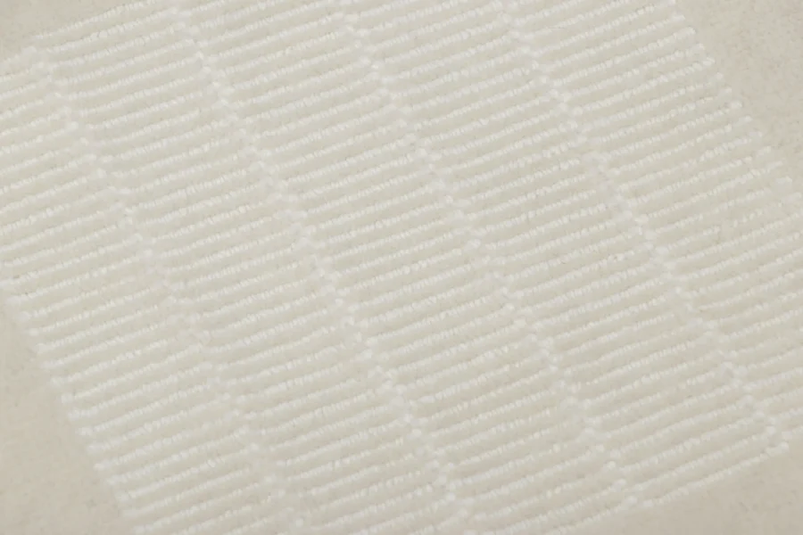 Rug & Kilim’s Contemporary Custom Rug Sample