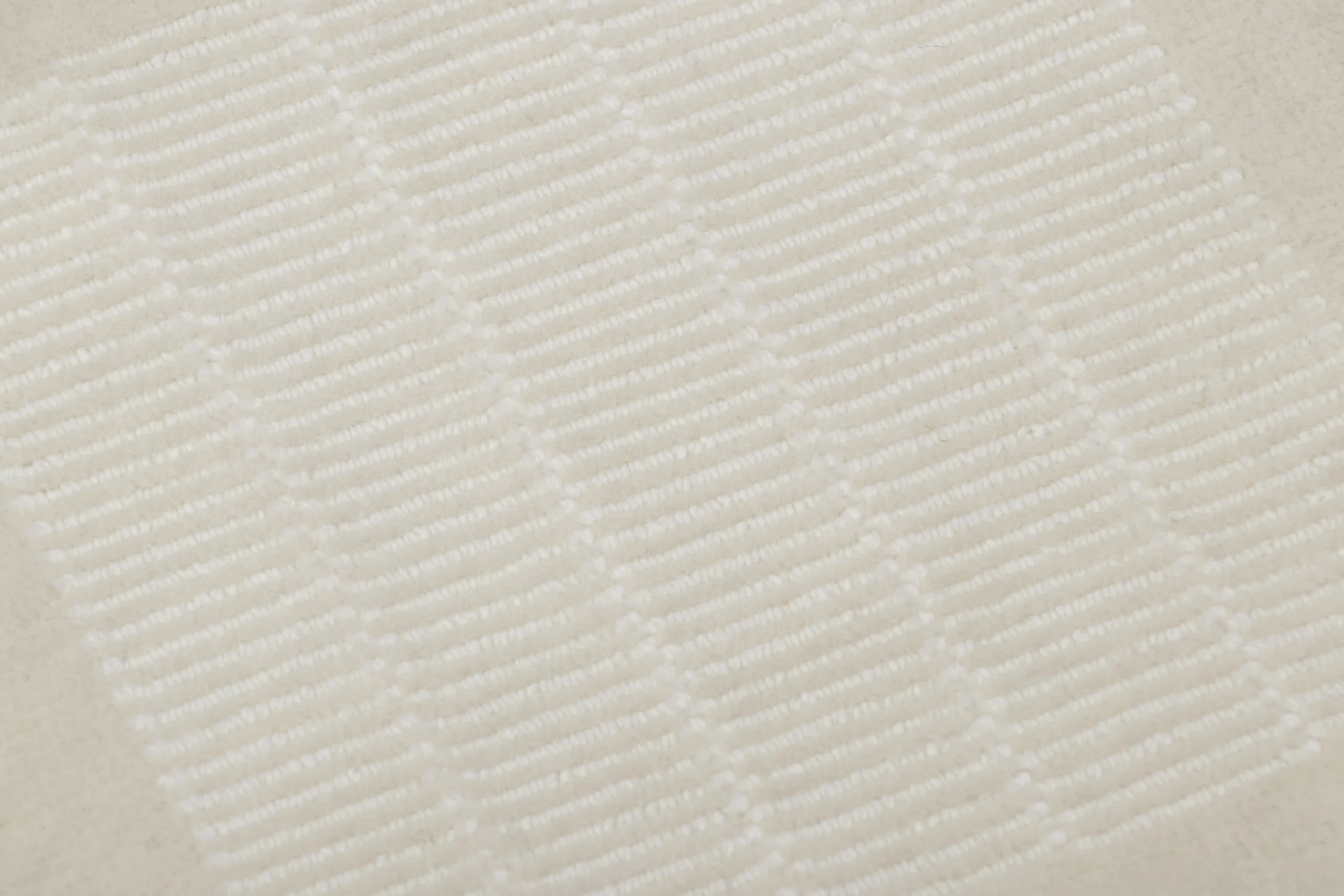 Rug & Kilim’s Contemporary Custom Rug Sample