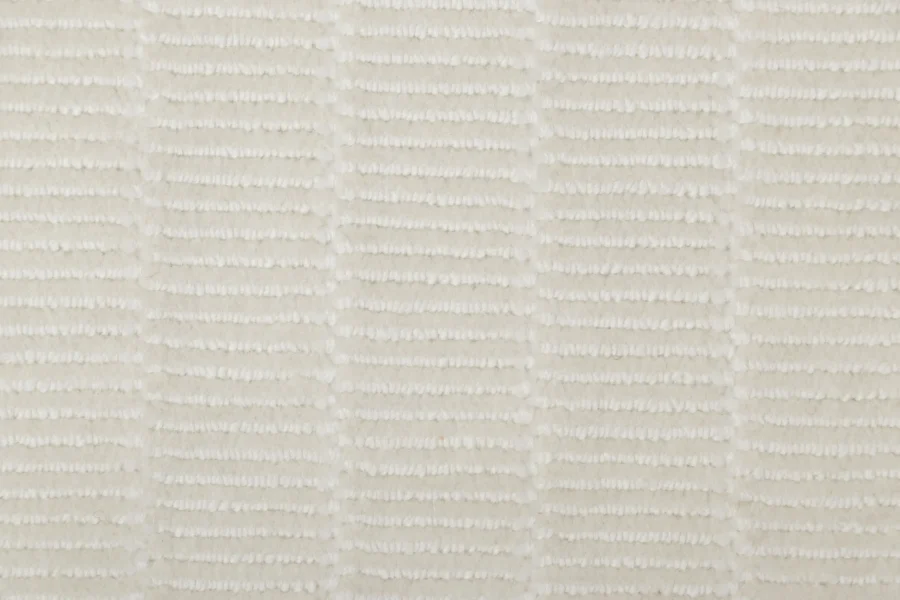 Rug & Kilim’s Contemporary Custom Rug Sample