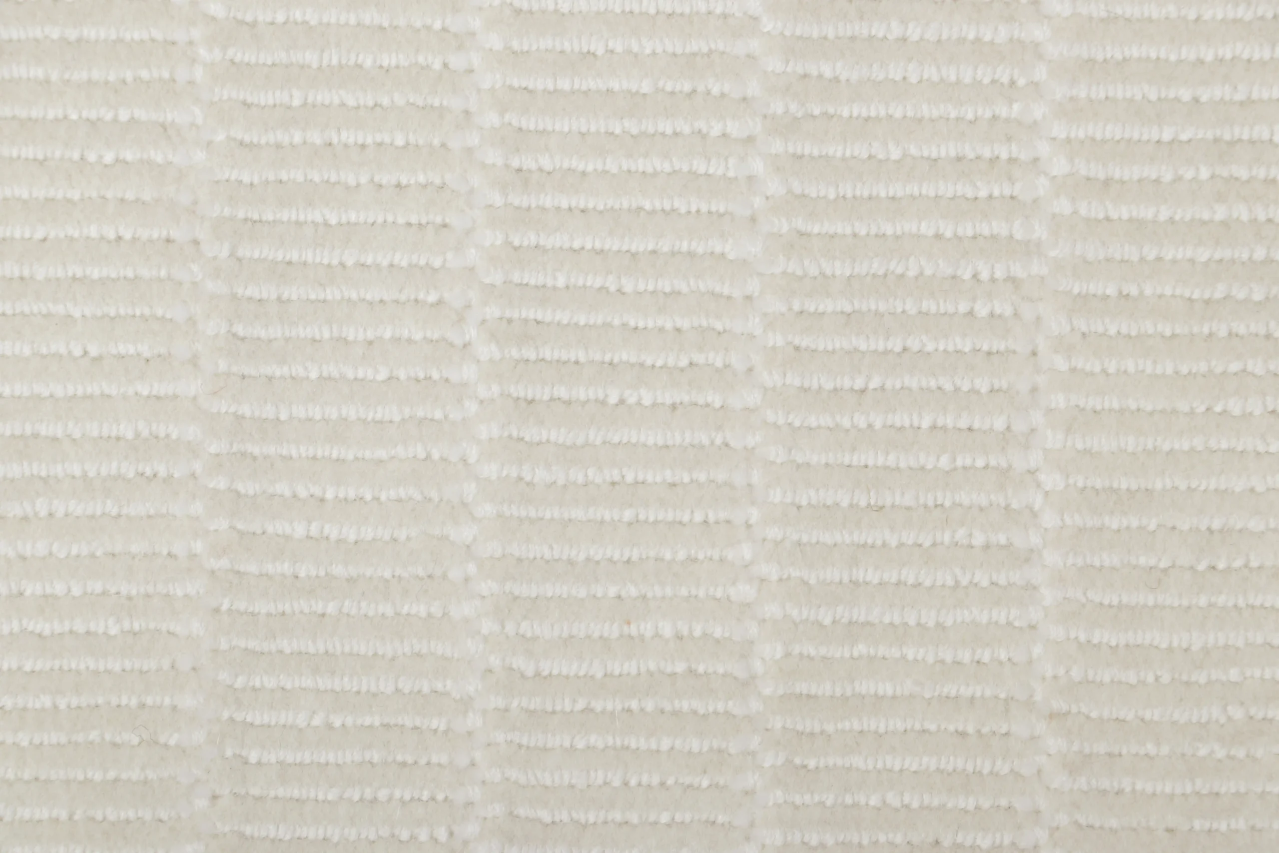 Rug & Kilim’s Contemporary Custom Rug Sample