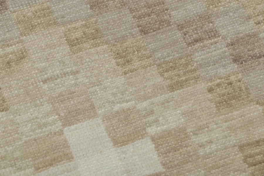 Rug & Kilim’s Contemporary Custom Rug Sample