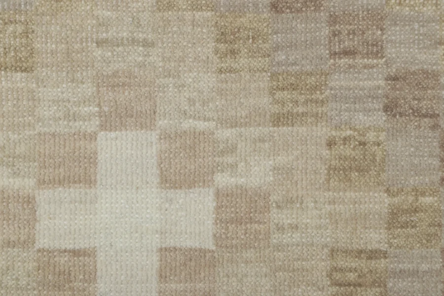 Rug & Kilim’s Contemporary Custom Rug Sample