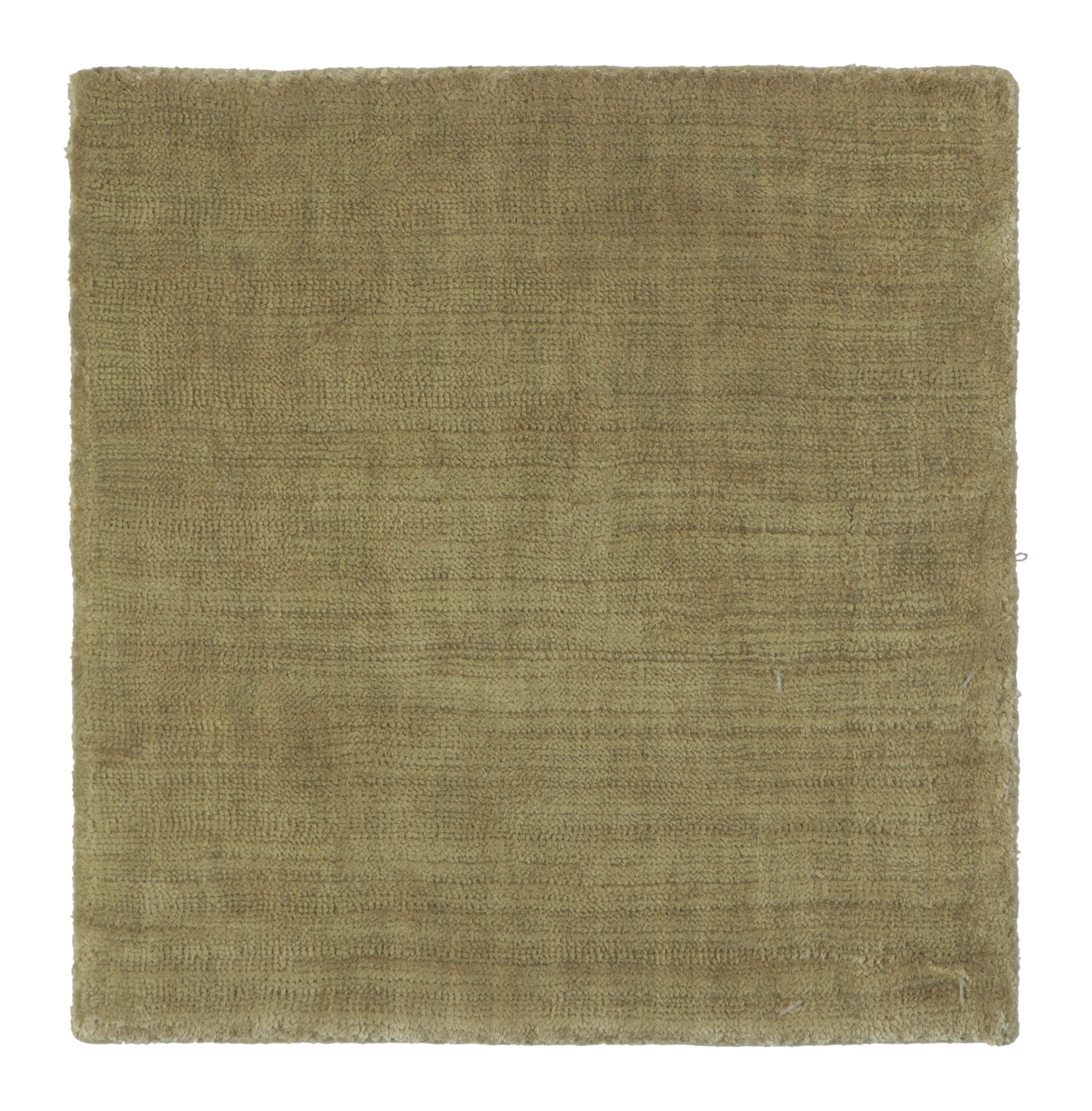 Rug & Kilim’s Contemporary Custom Rug Sample
