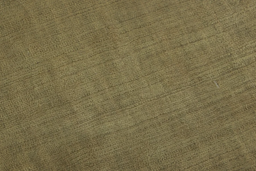Rug & Kilim’s Contemporary Custom Rug Sample