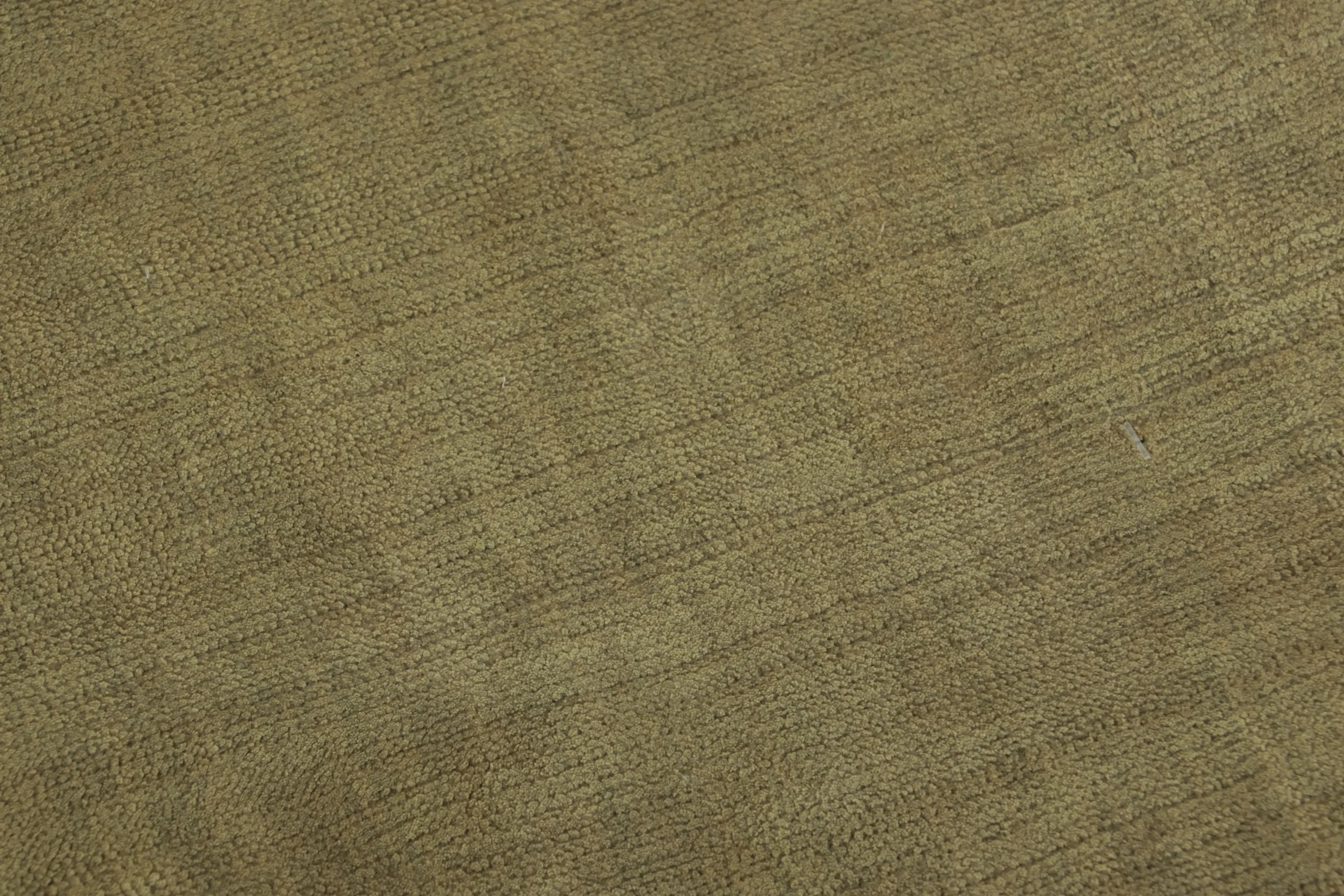 Rug & Kilim’s Contemporary Custom Rug Sample
