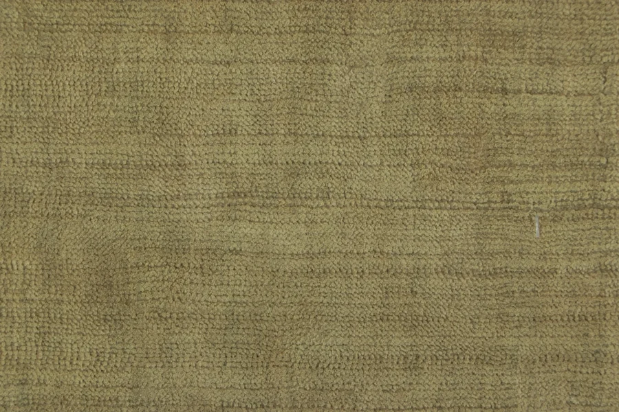 Rug & Kilim’s Contemporary Custom Rug Sample