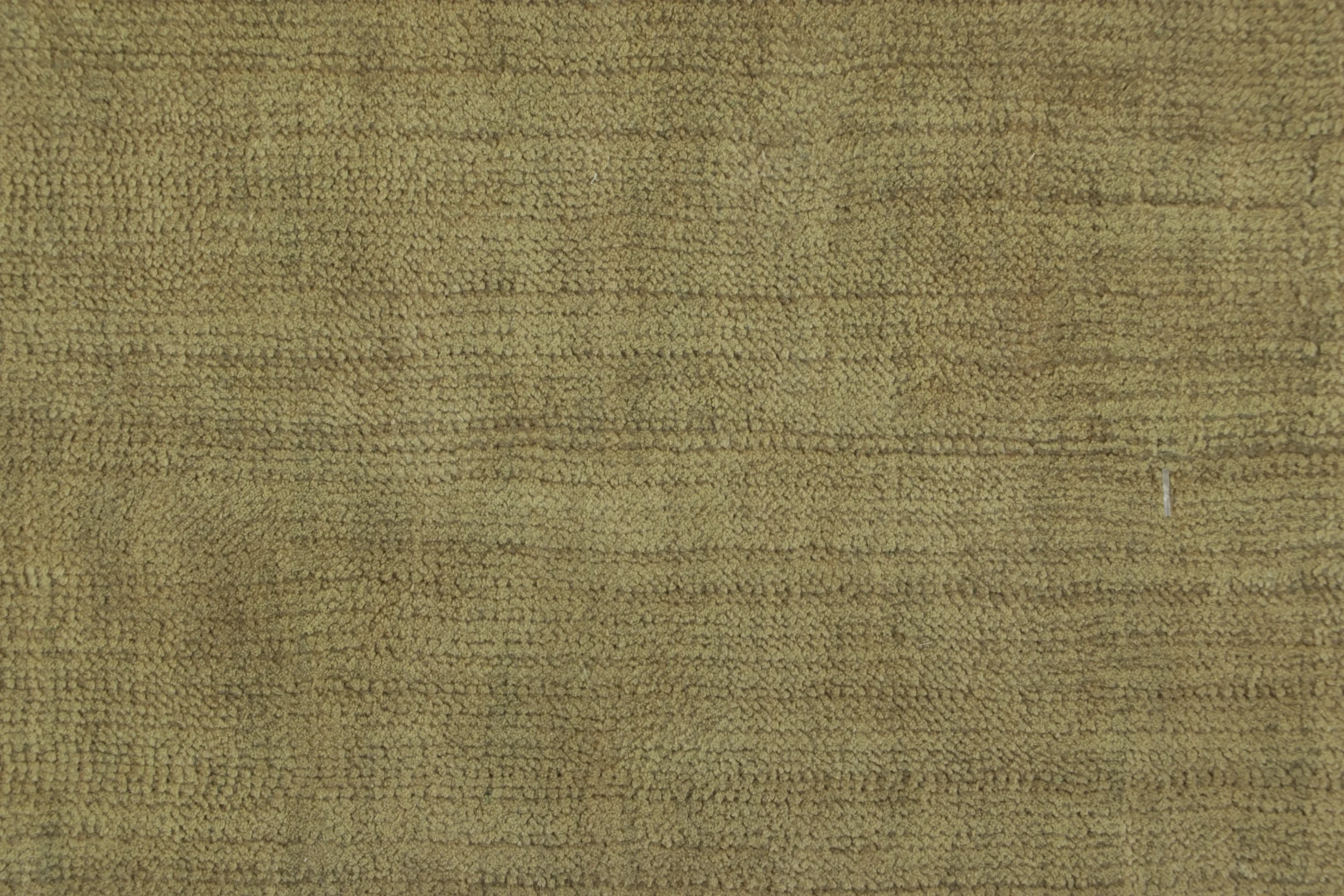 Rug & Kilim’s Contemporary Custom Rug Sample