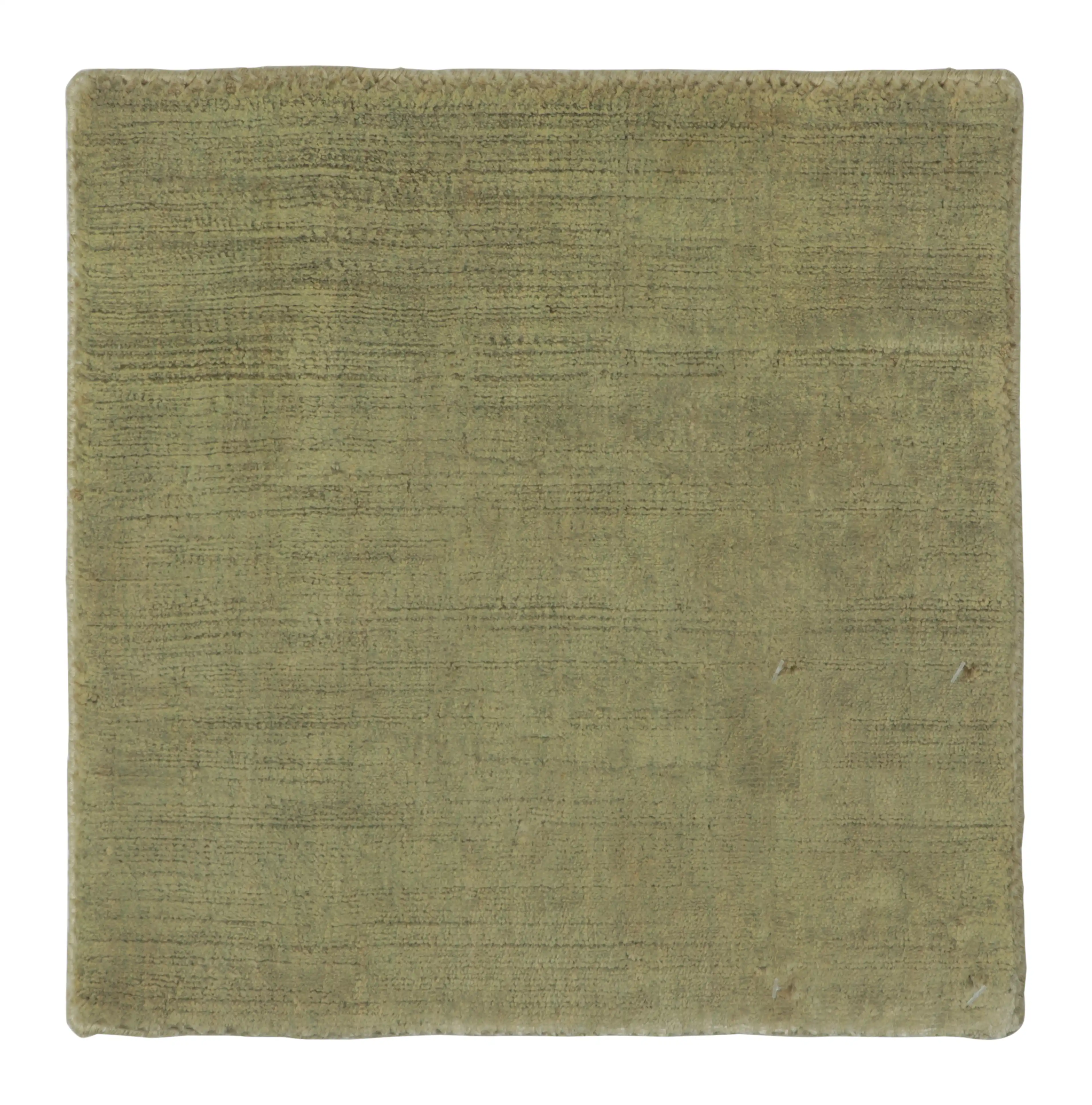 Rug & Kilim’s Contemporary Custom Rug Sample