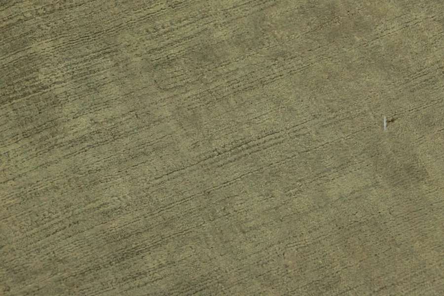 Rug & Kilim’s Contemporary Custom Rug Sample