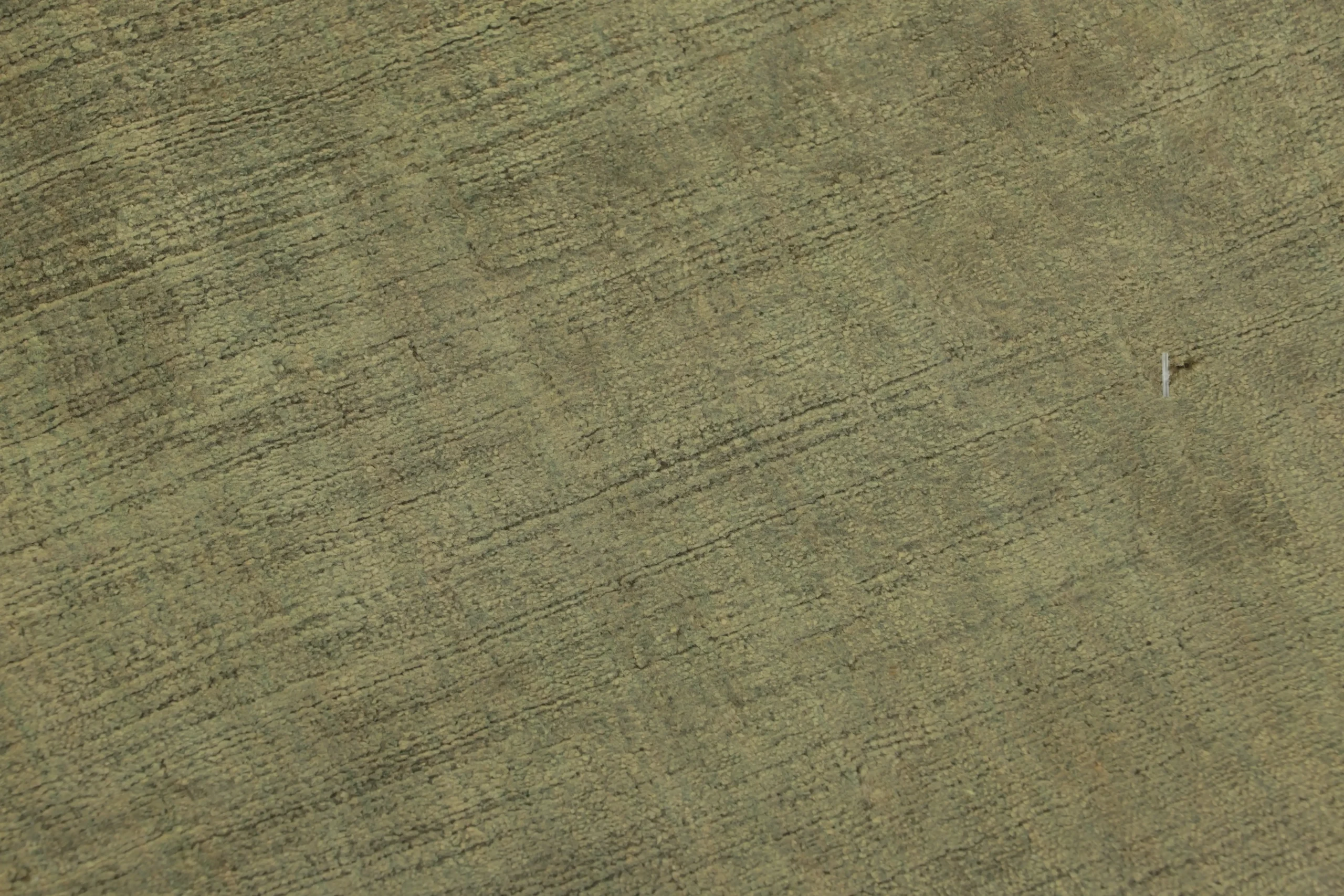 Rug & Kilim’s Contemporary Custom Rug Sample