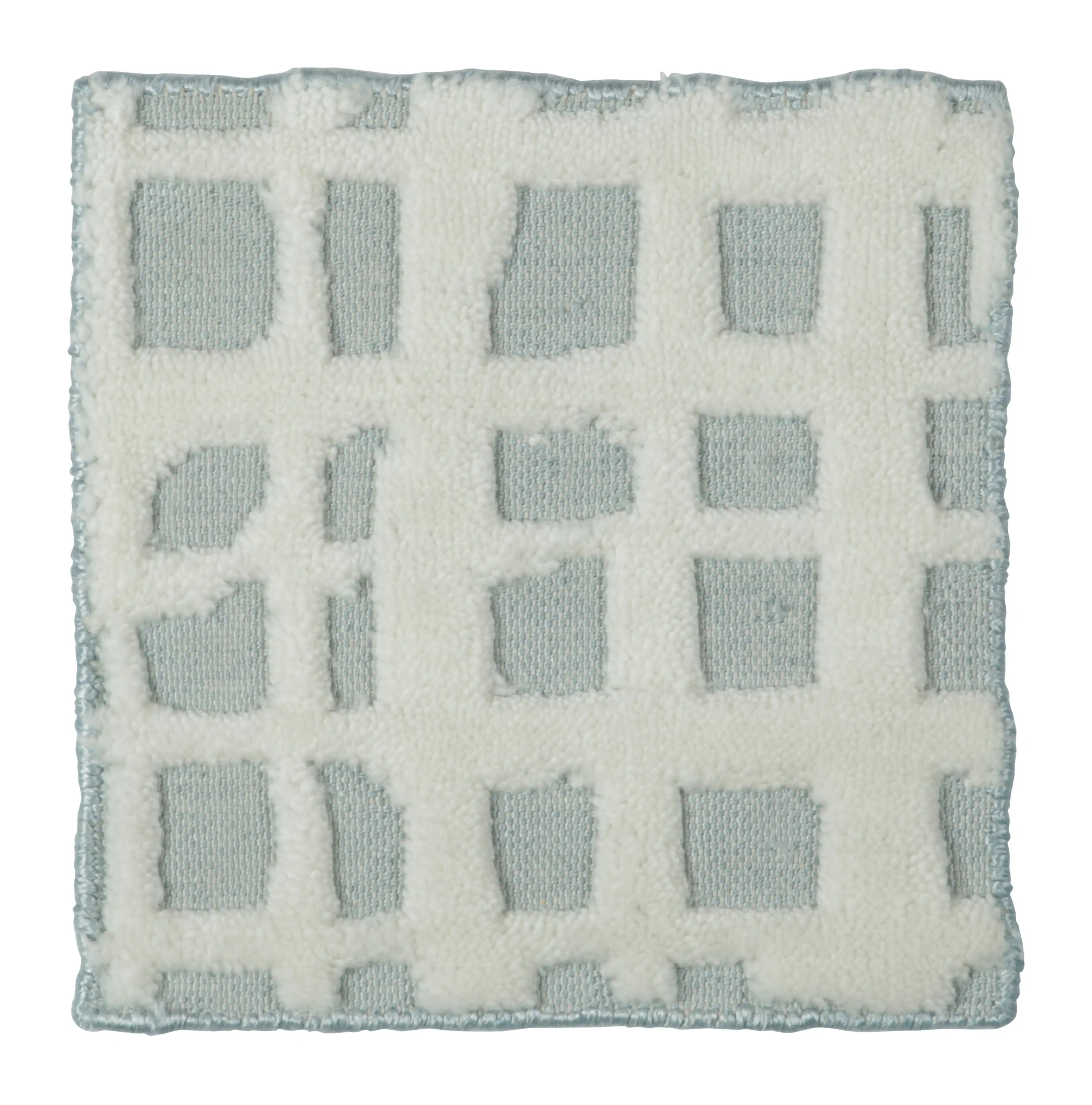 Rug & Kilim’s Contemporary Custom Rug Sample
