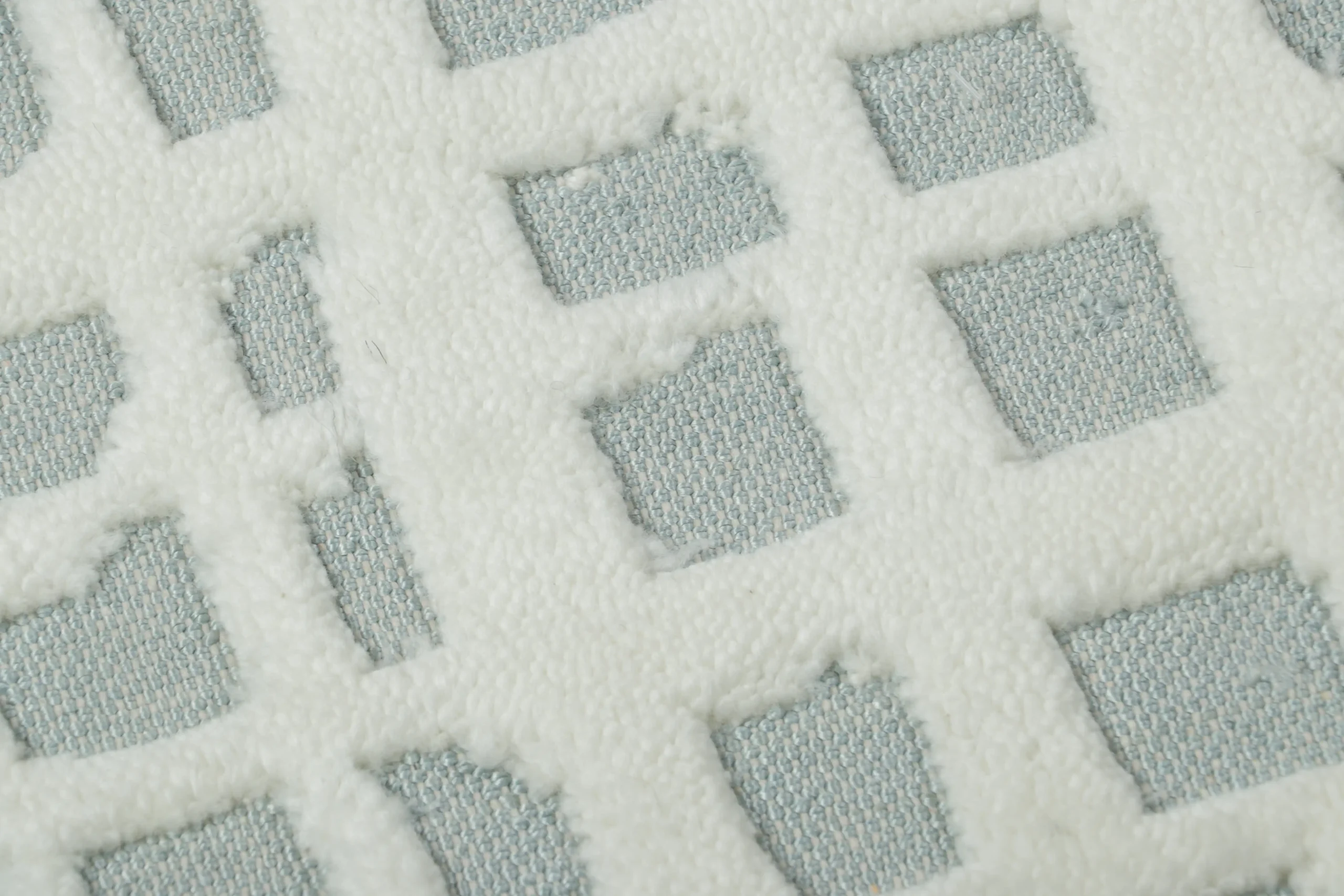 Rug & Kilim’s Contemporary Custom Rug Sample