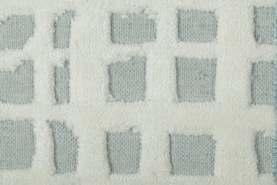 Rug & Kilim’s Contemporary Custom Rug Sample