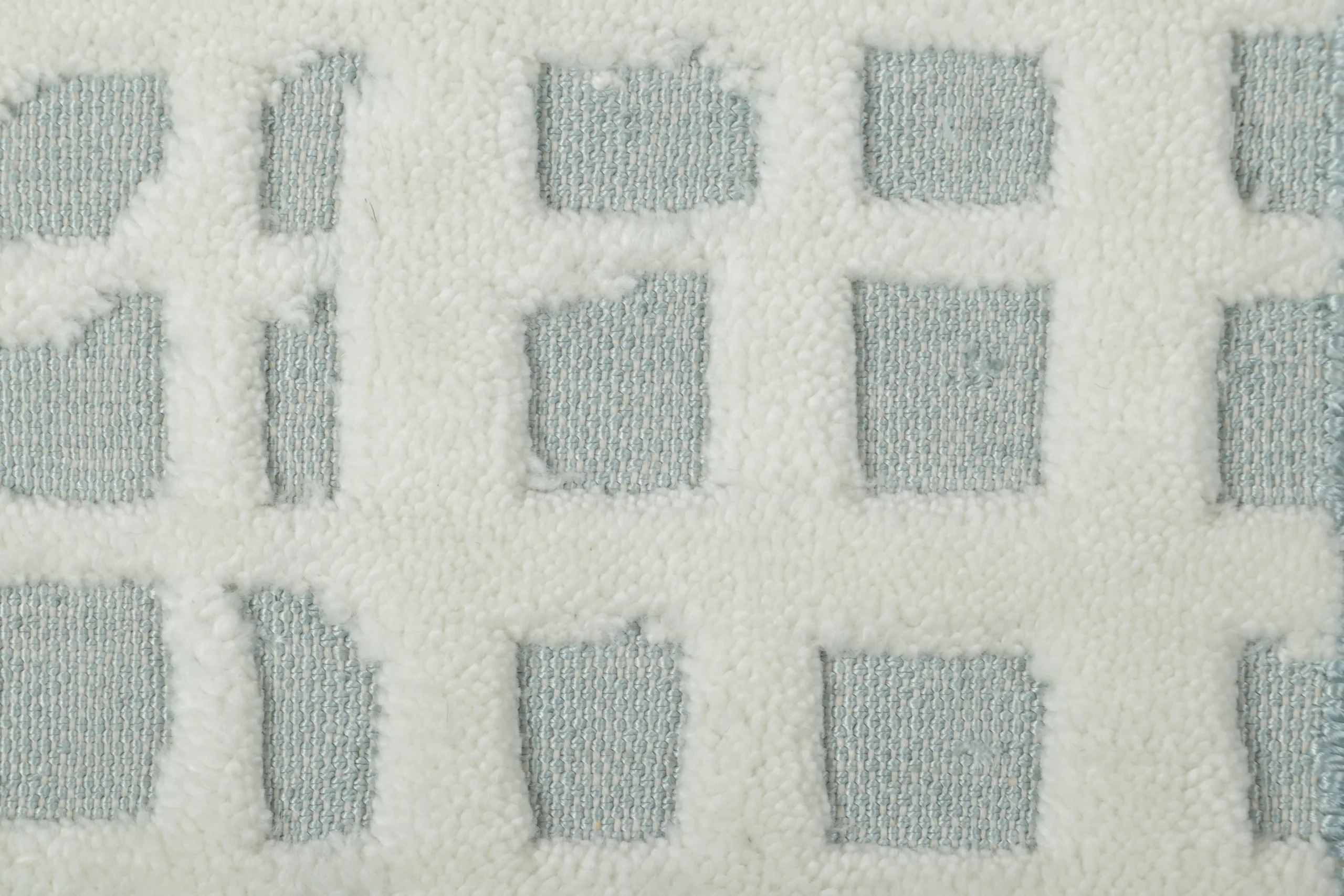 Rug & Kilim’s Contemporary Custom Rug Sample