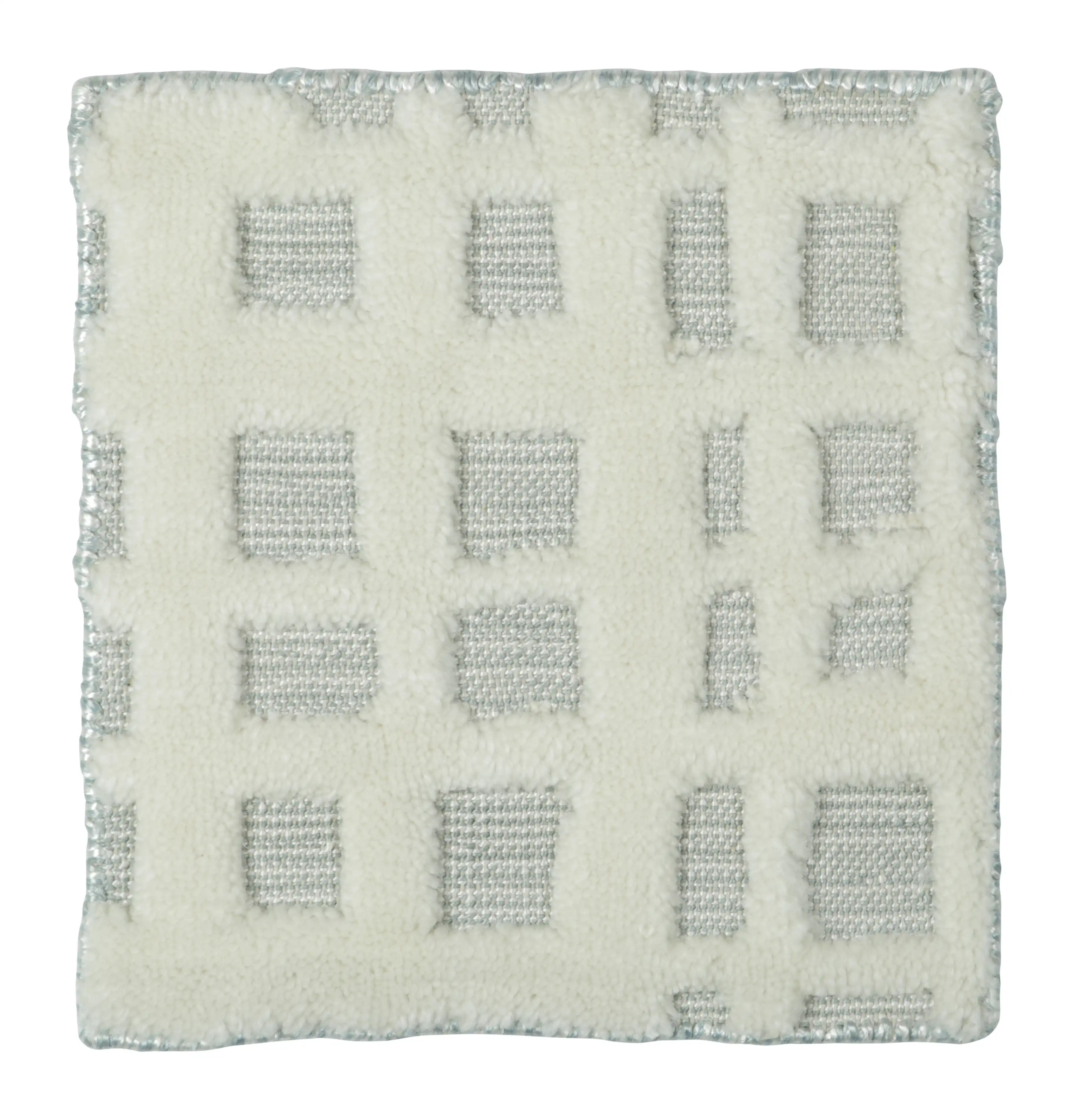 Rug & Kilim’s Contemporary Custom Rug Sample