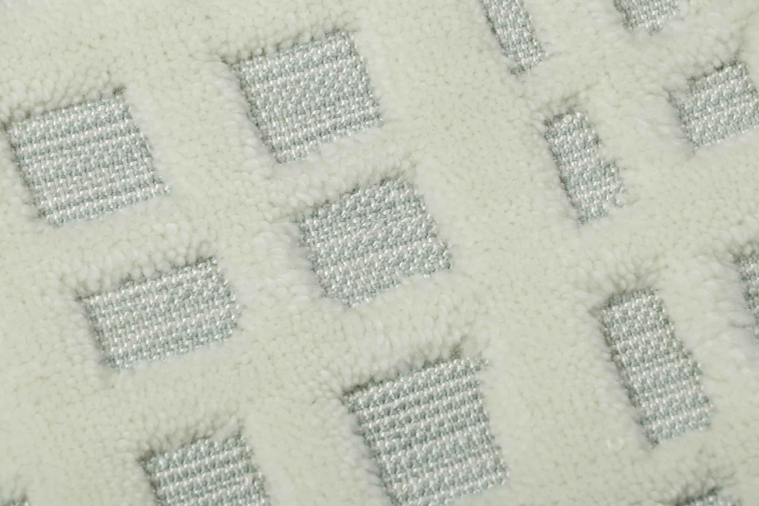 Rug & Kilim’s Contemporary Custom Rug Sample