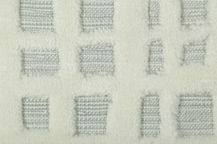 Rug & Kilim’s Contemporary Custom Rug Sample