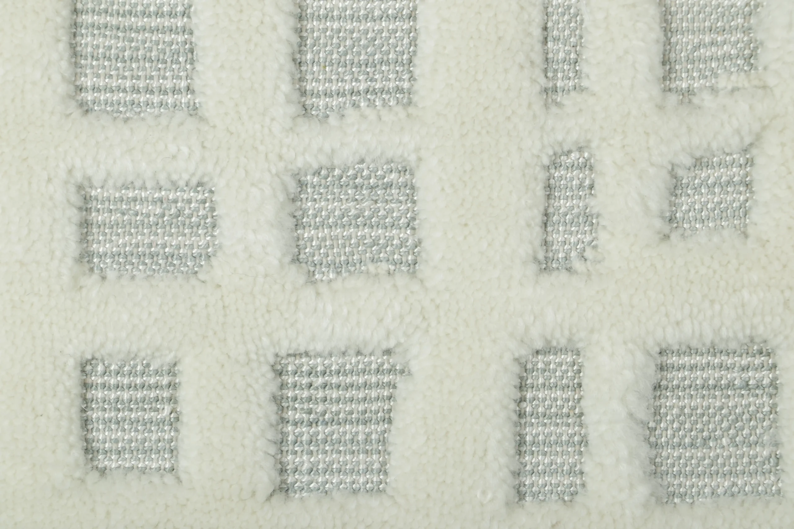 Rug & Kilim’s Contemporary Custom Rug Sample