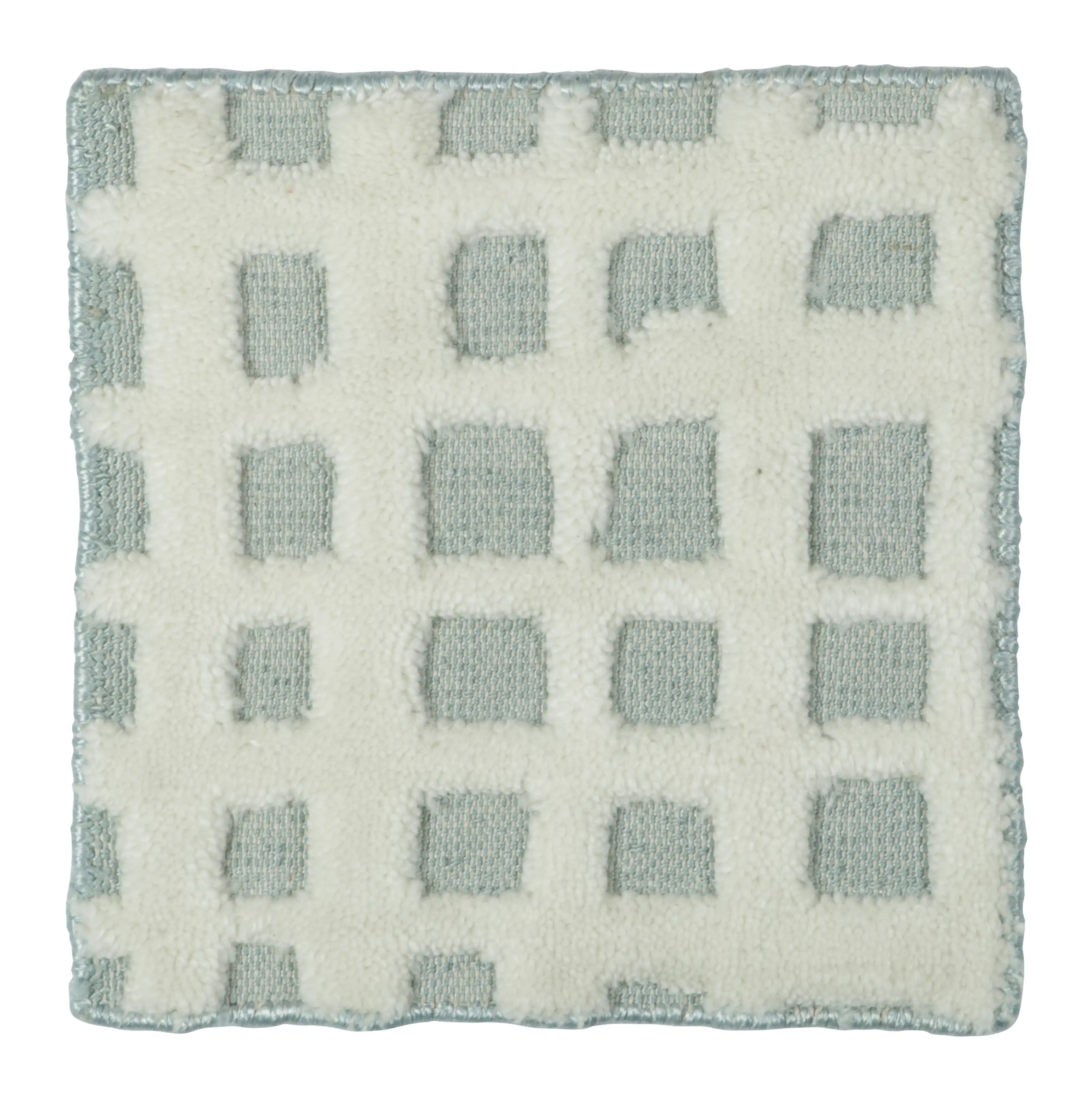 Rug & Kilim’s Contemporary Custom Rug Sample