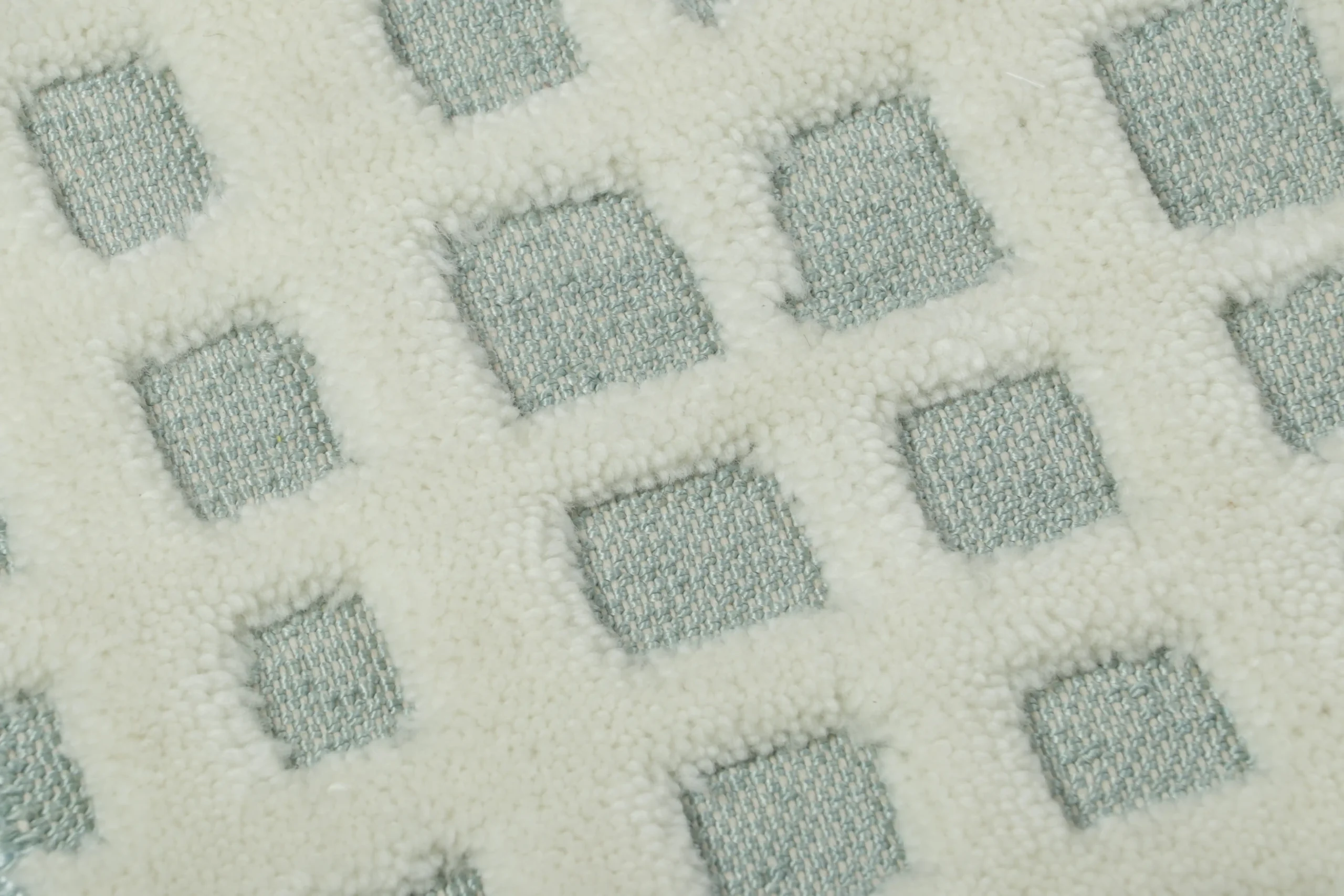 Rug & Kilim’s Contemporary Custom Rug Sample