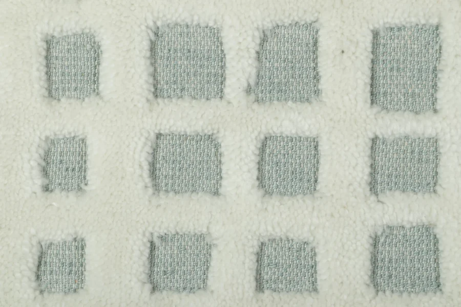 Rug & Kilim’s Contemporary Custom Rug Sample