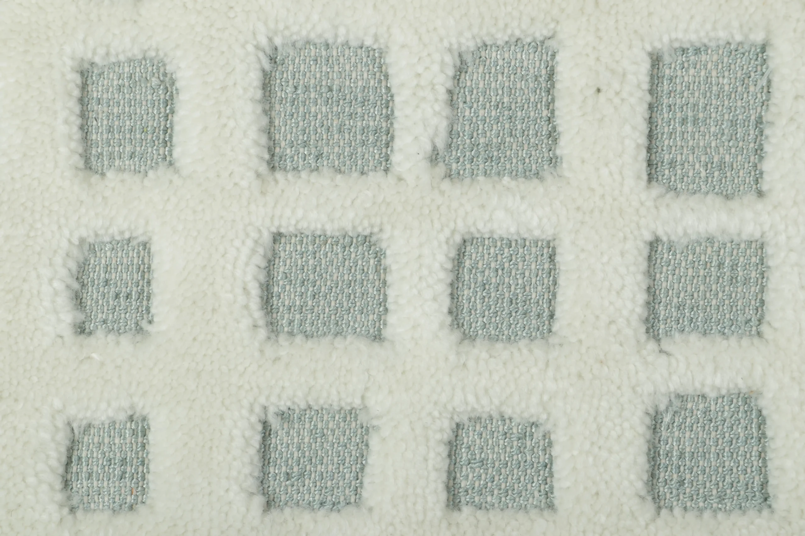Rug & Kilim’s Contemporary Custom Rug Sample